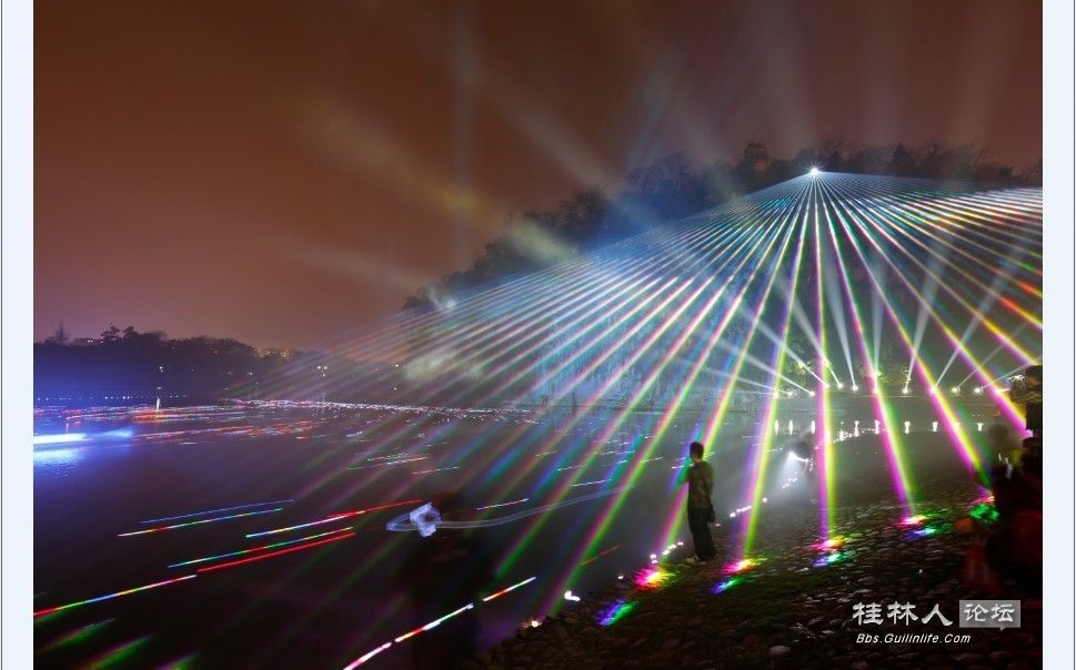 QQͼƬ20130312223016.jpg