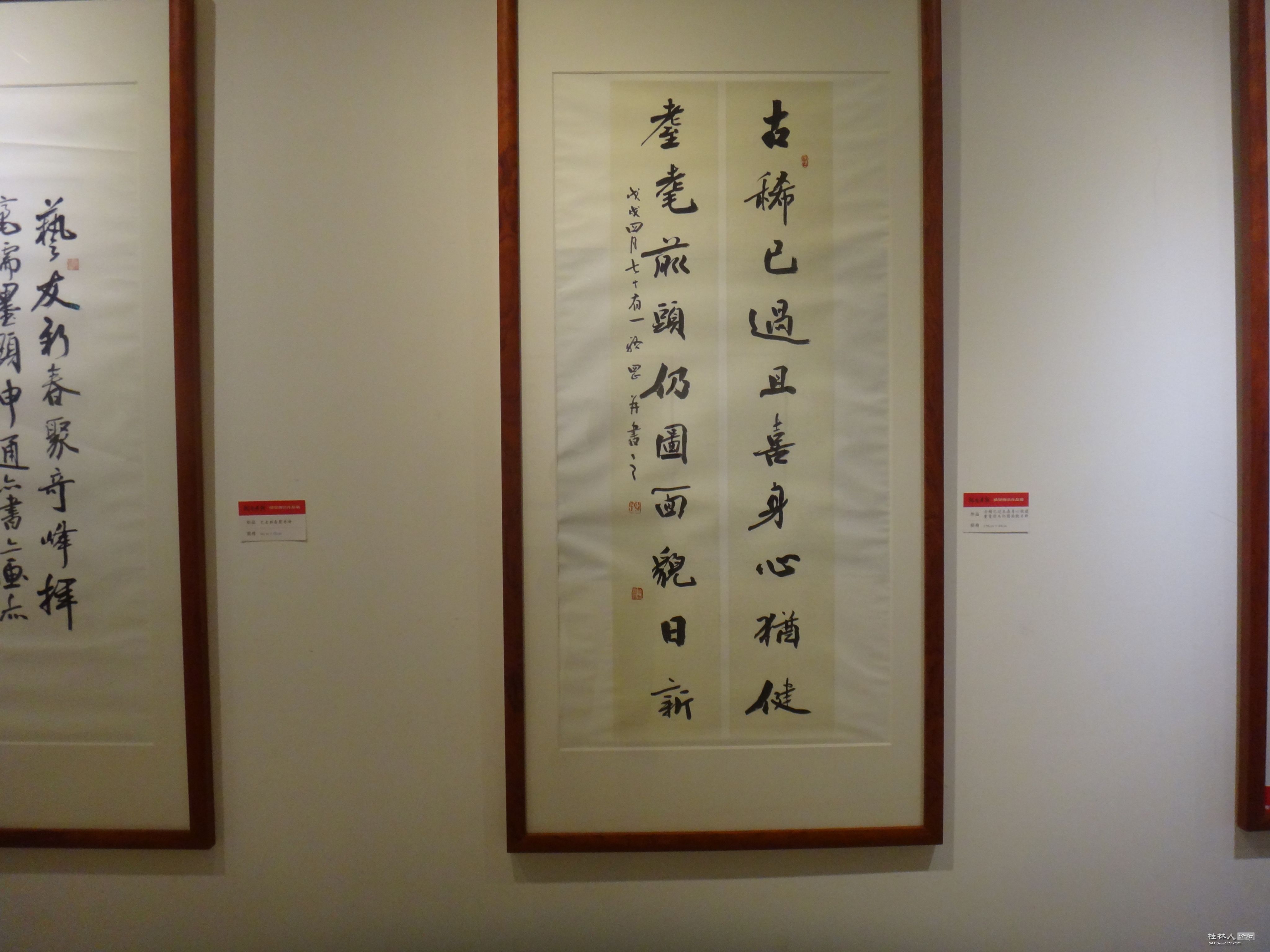 DSC04374.JPG