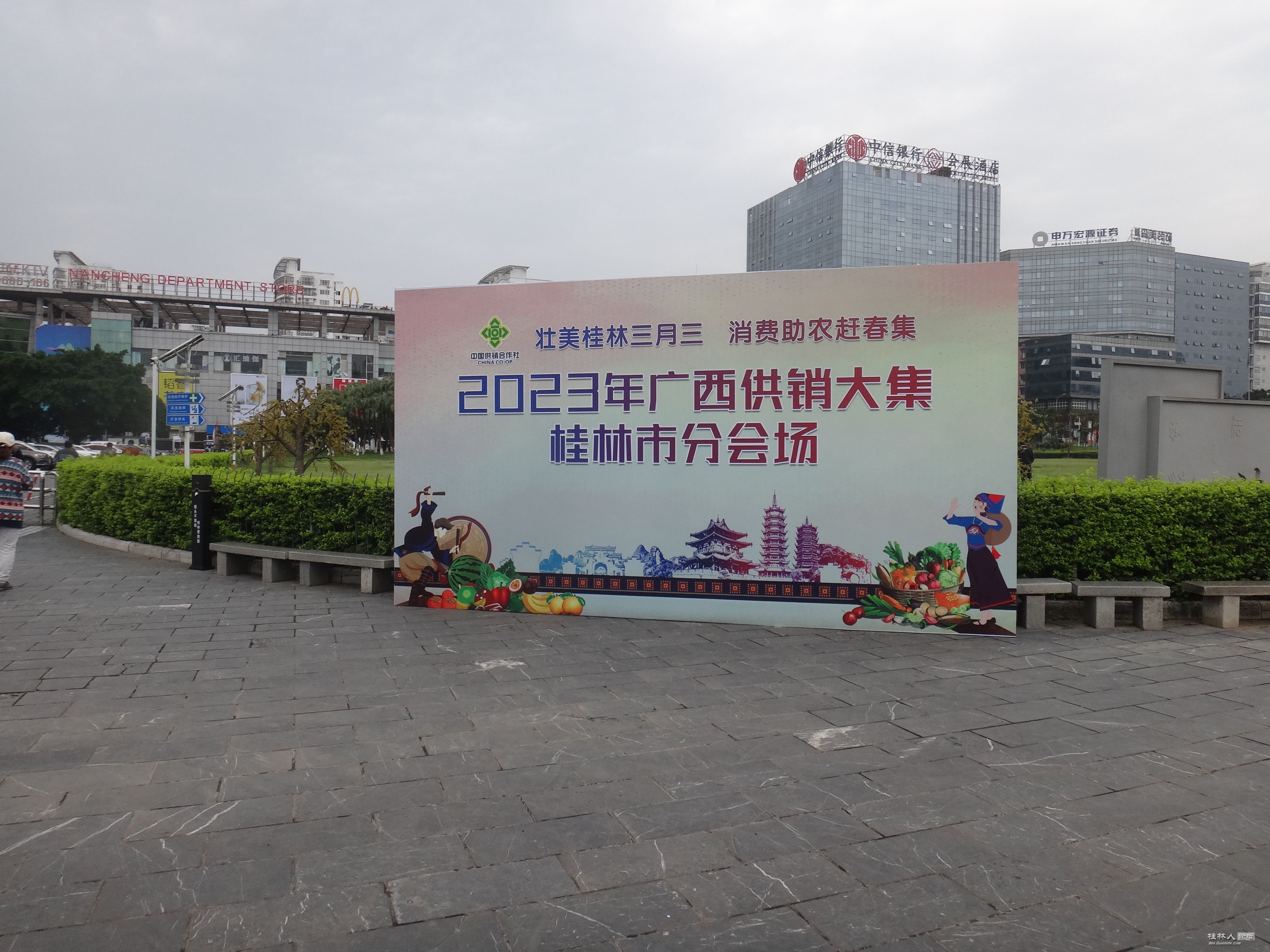 DSC04388.JPG