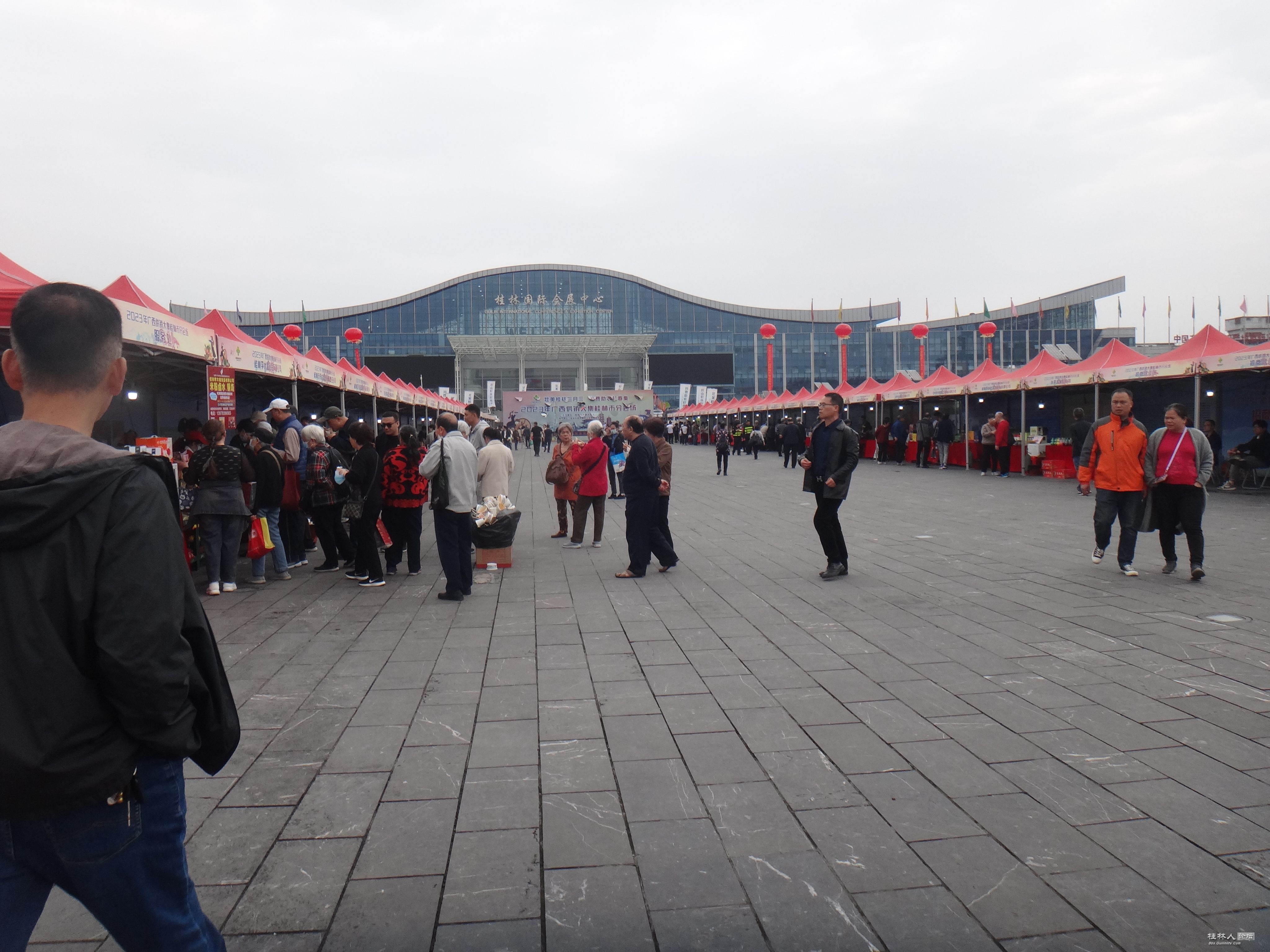 DSC04389.JPG