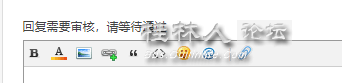 ͼ202304160727143501..png