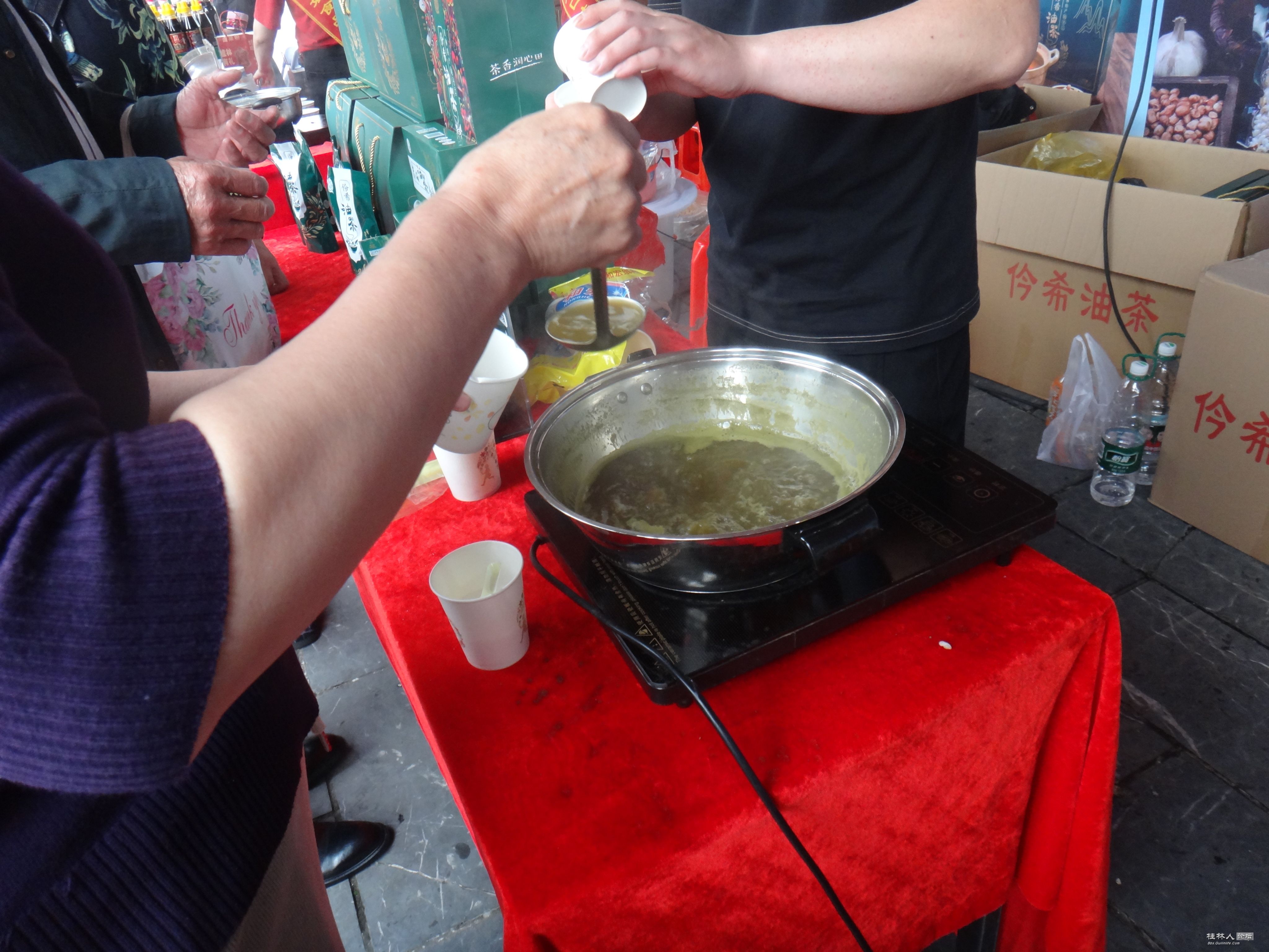 DSC04392.JPG
