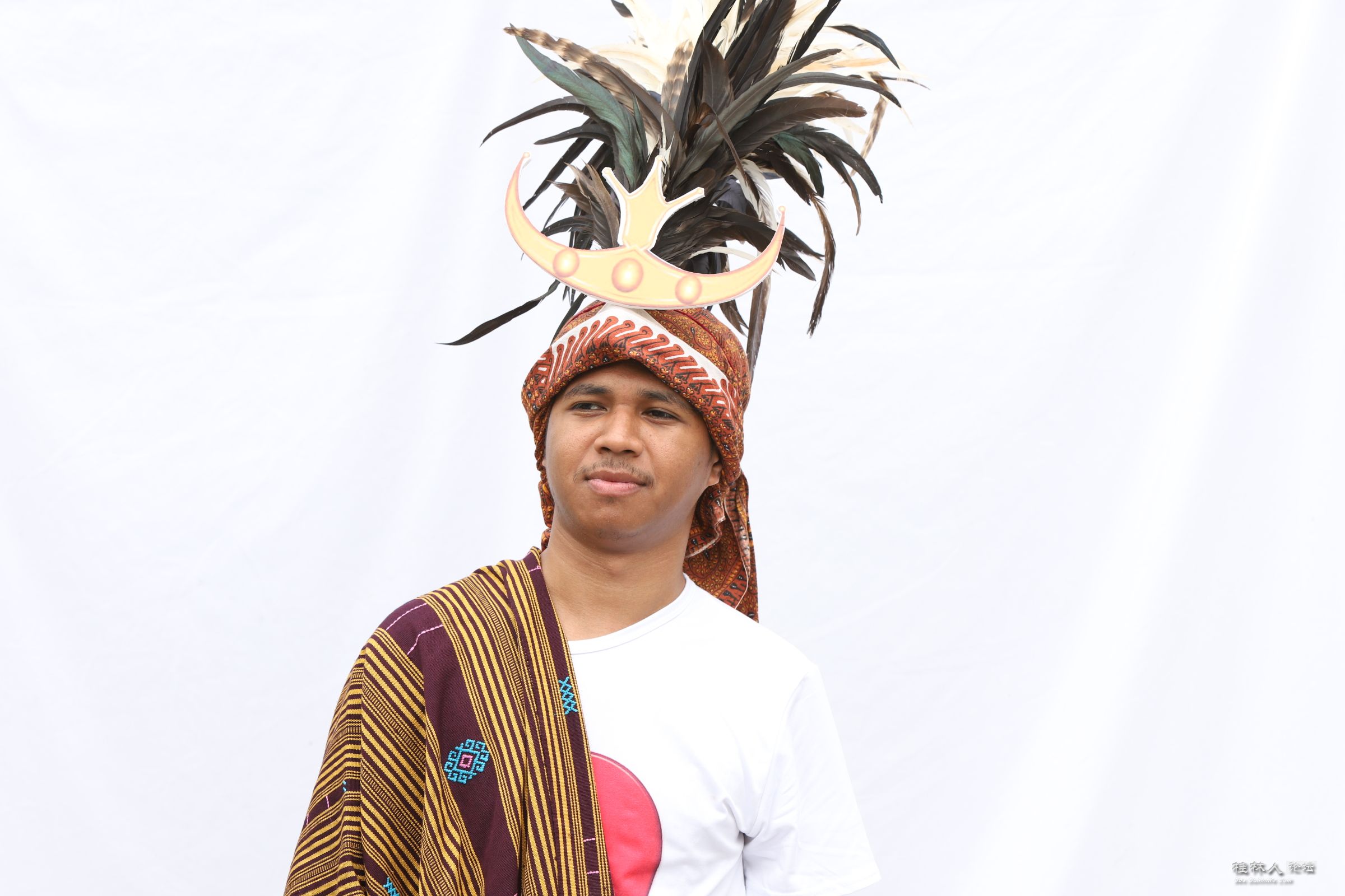 IMG_5659.JPG