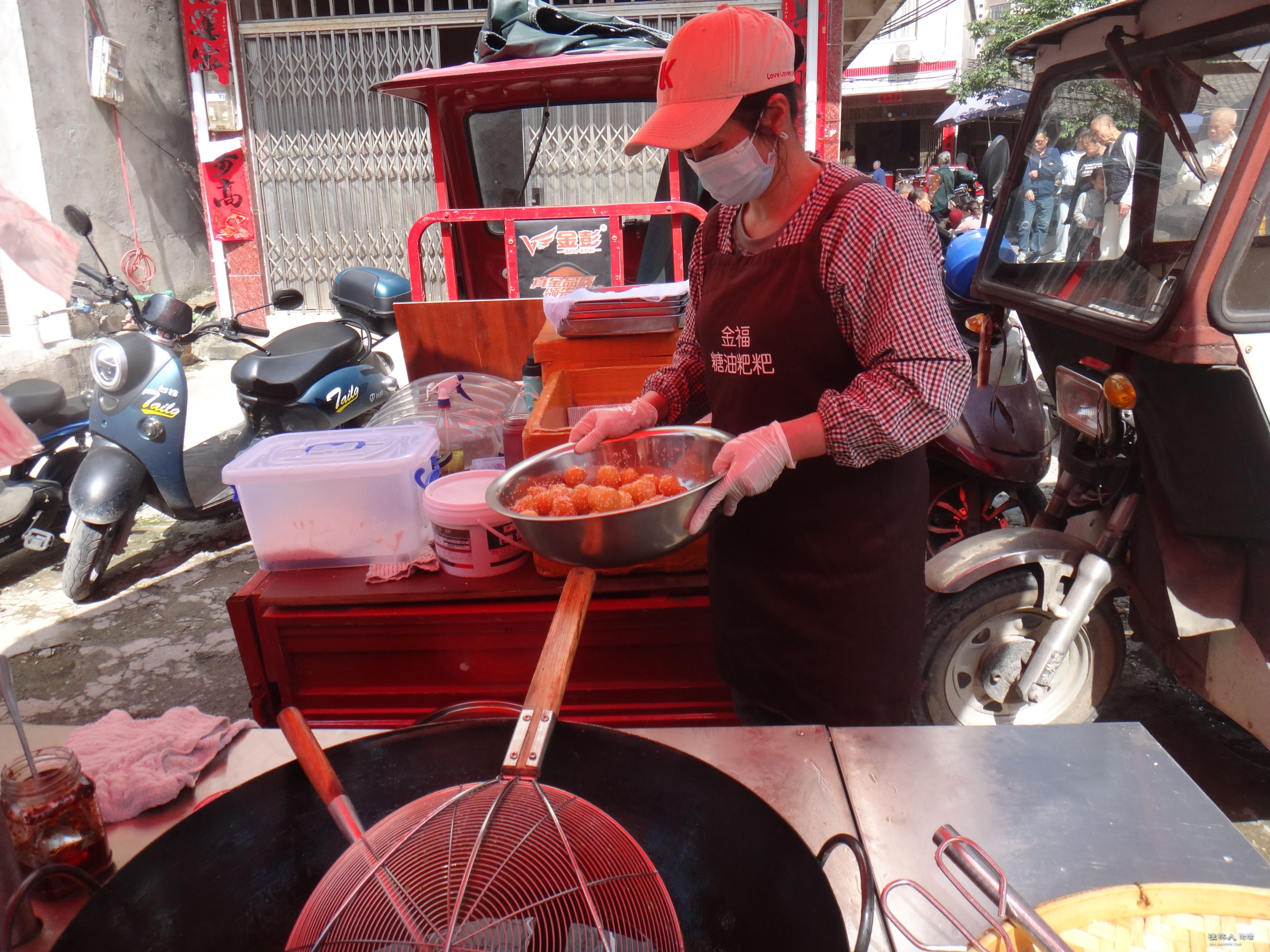 DSC04423.JPG
