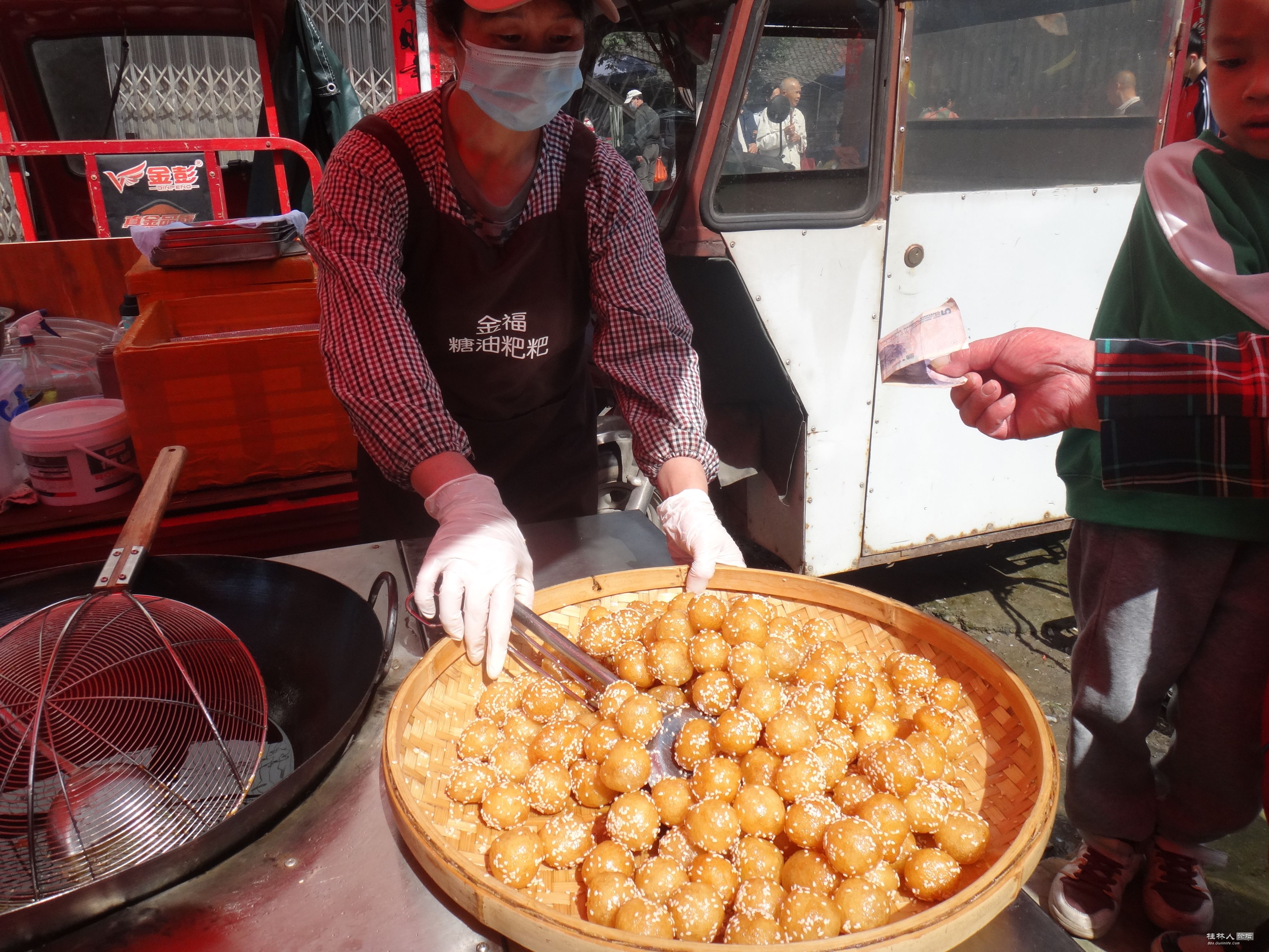 DSC04424.JPG