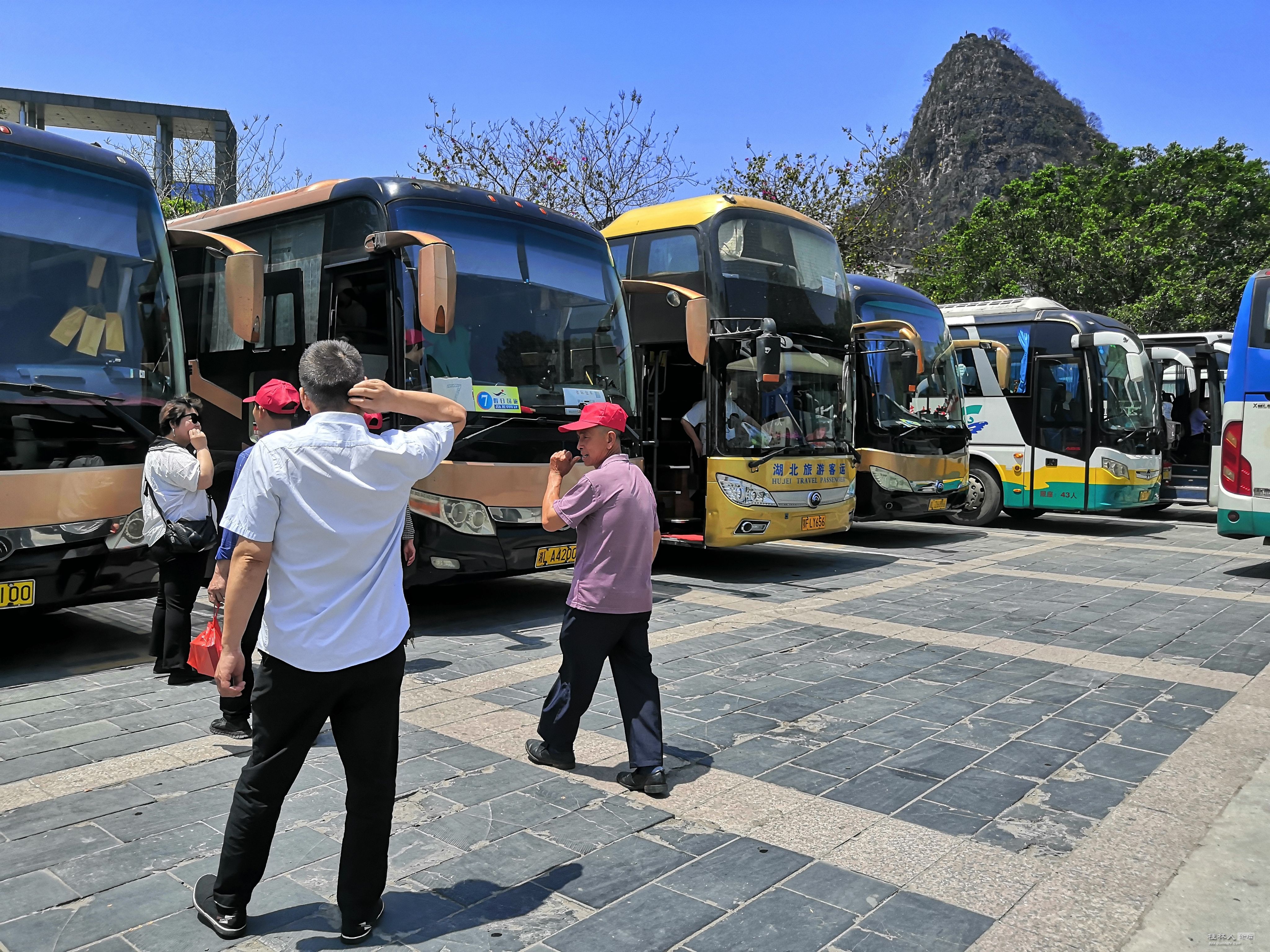 IMG_20230416_123752_.jpg