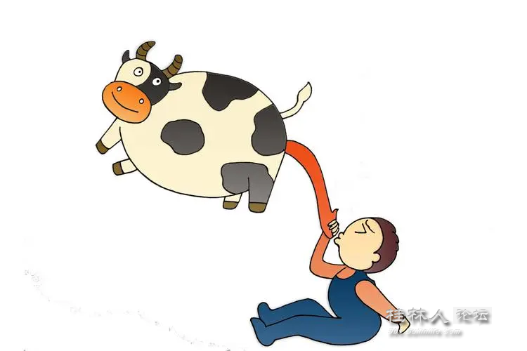 ţͼƬ.png