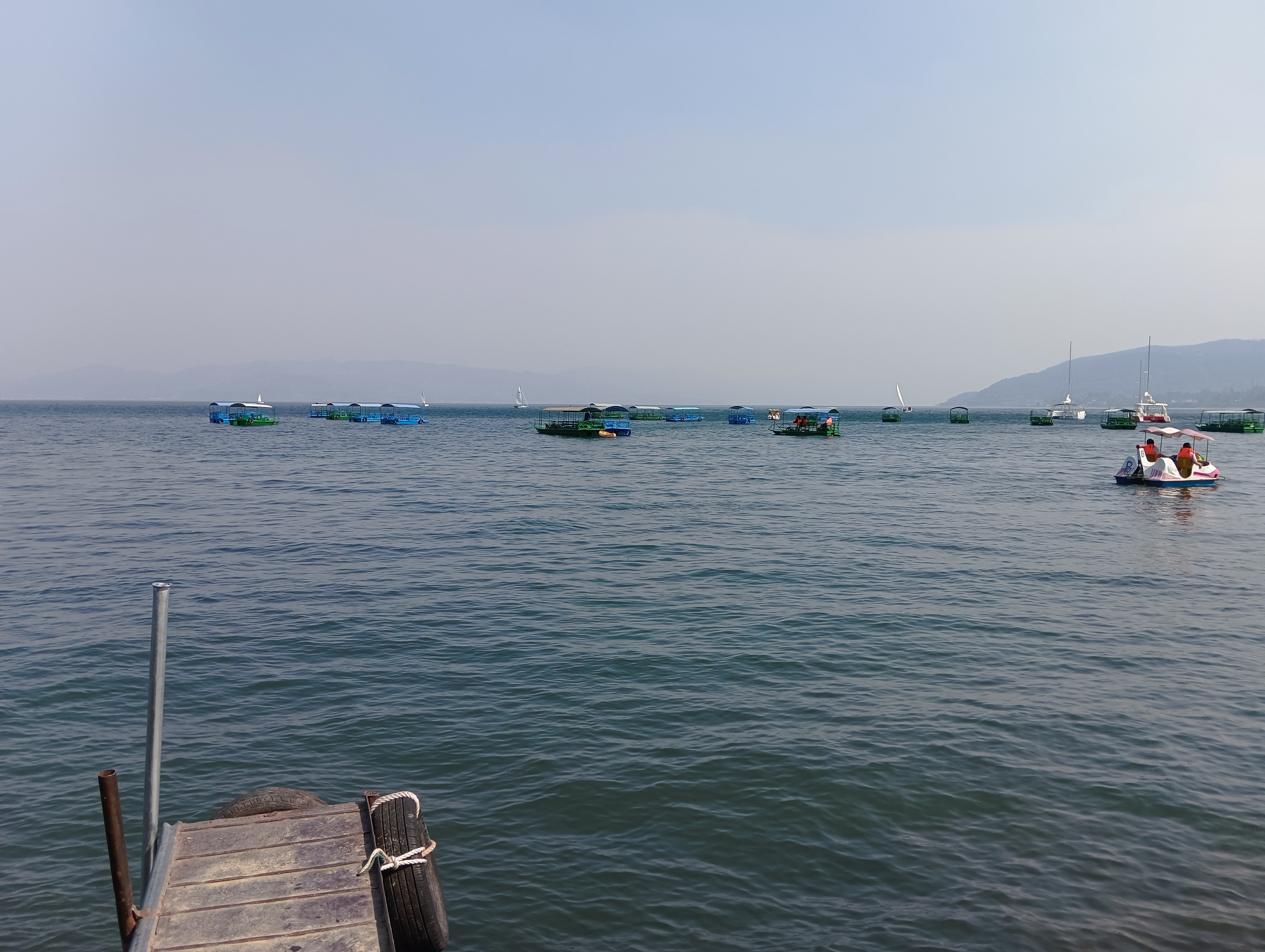 IMG_20230412_160152.jpg