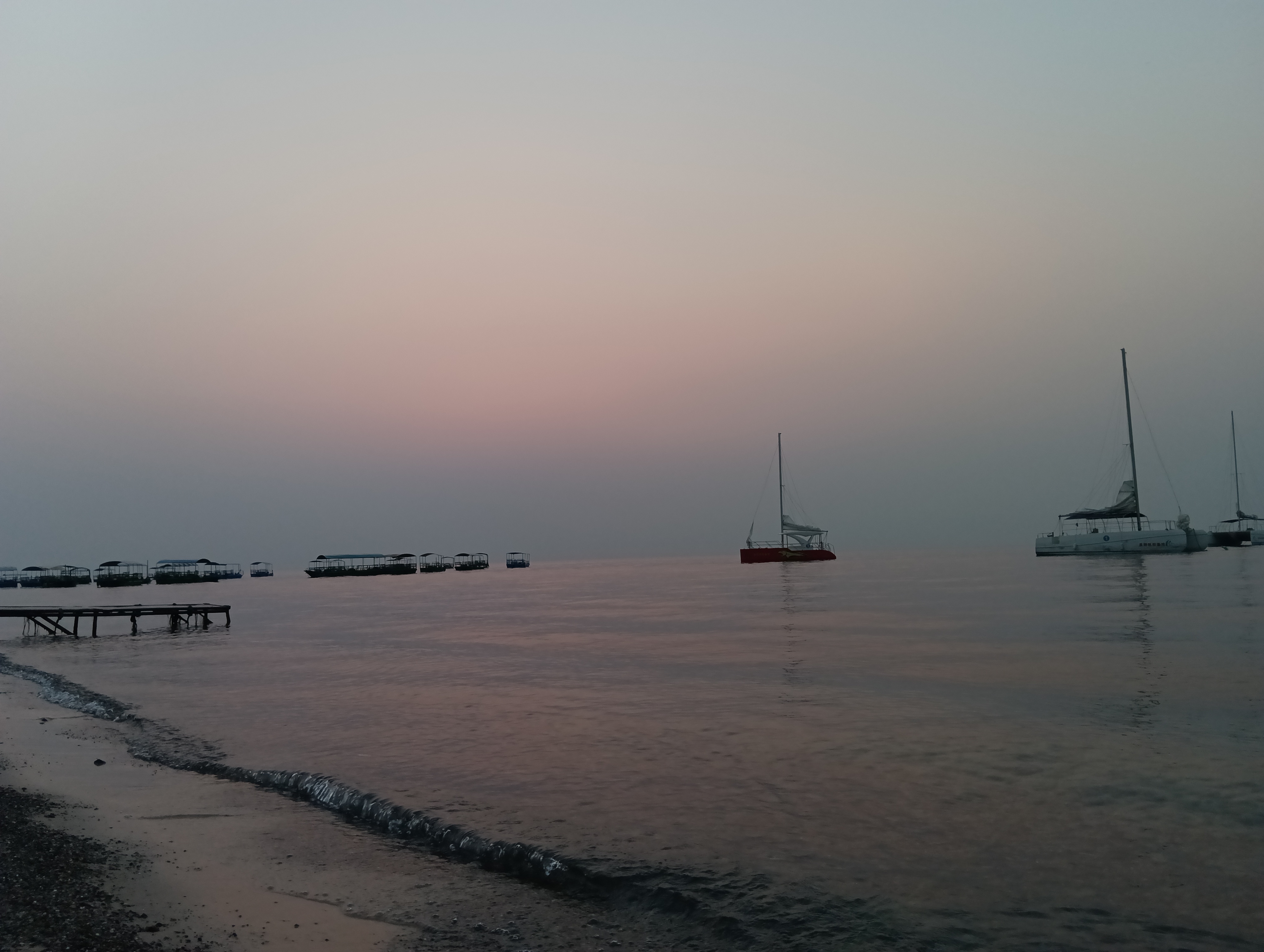 IMG_20230413_065444.jpg