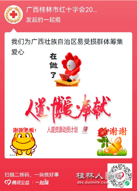 ͼƬ1.png