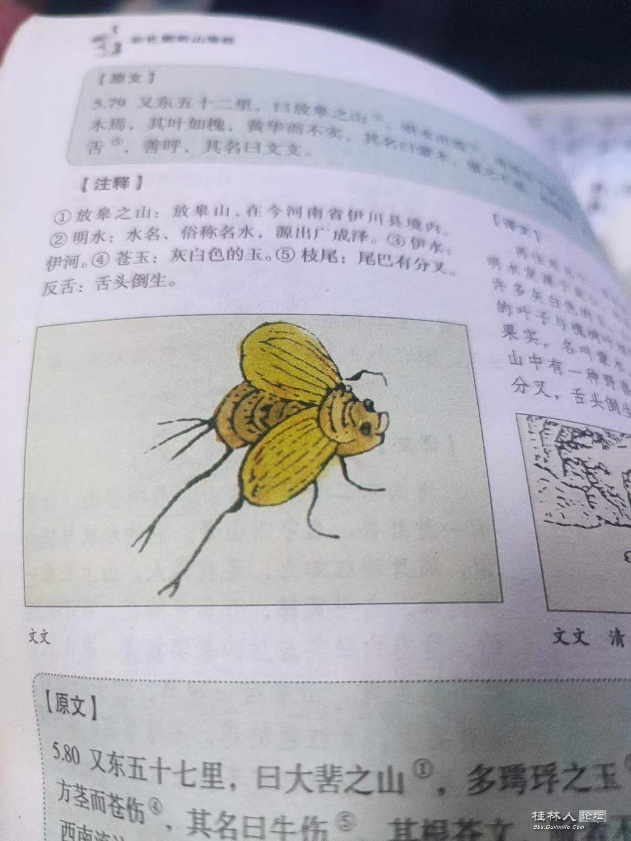 ΢ͼƬ_20230428071745.jpg