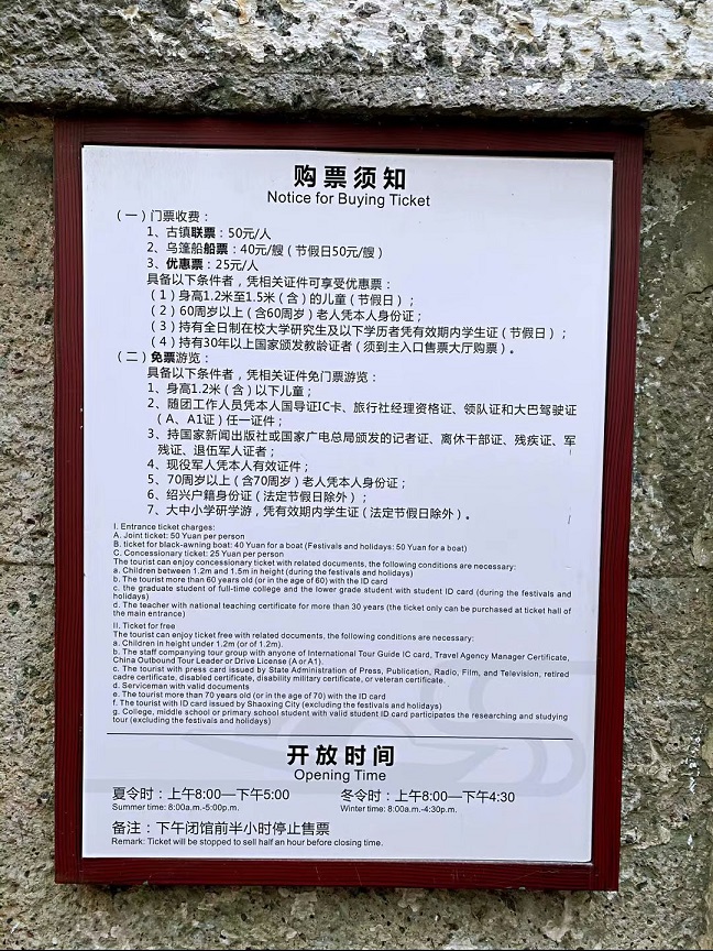 (2).jpg