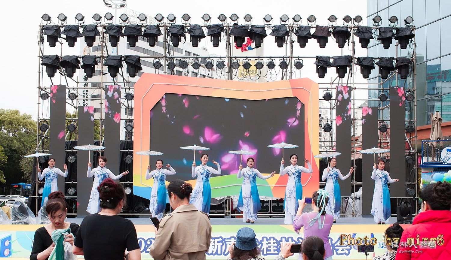aa09.jpg