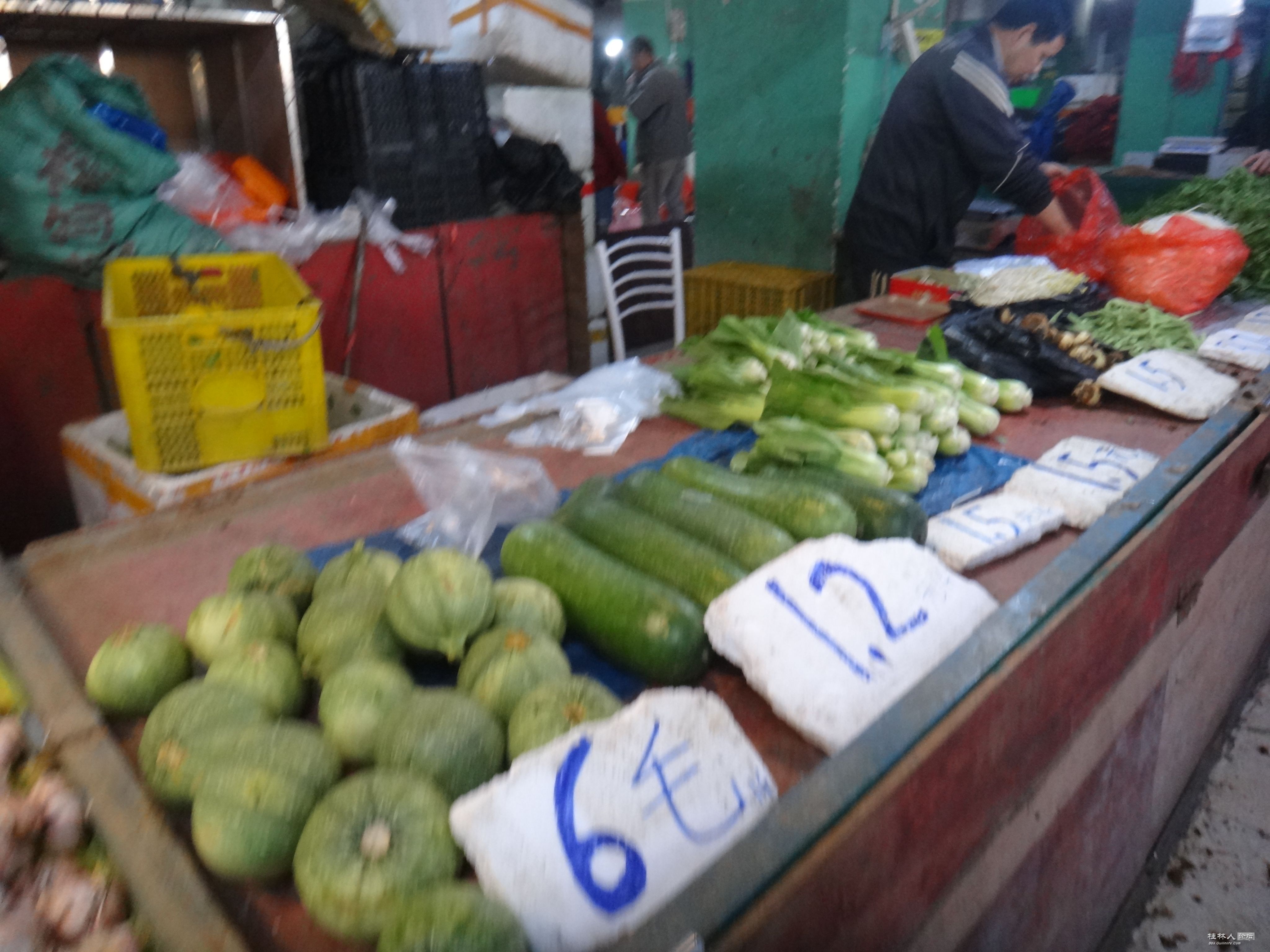 DSC04570.JPG