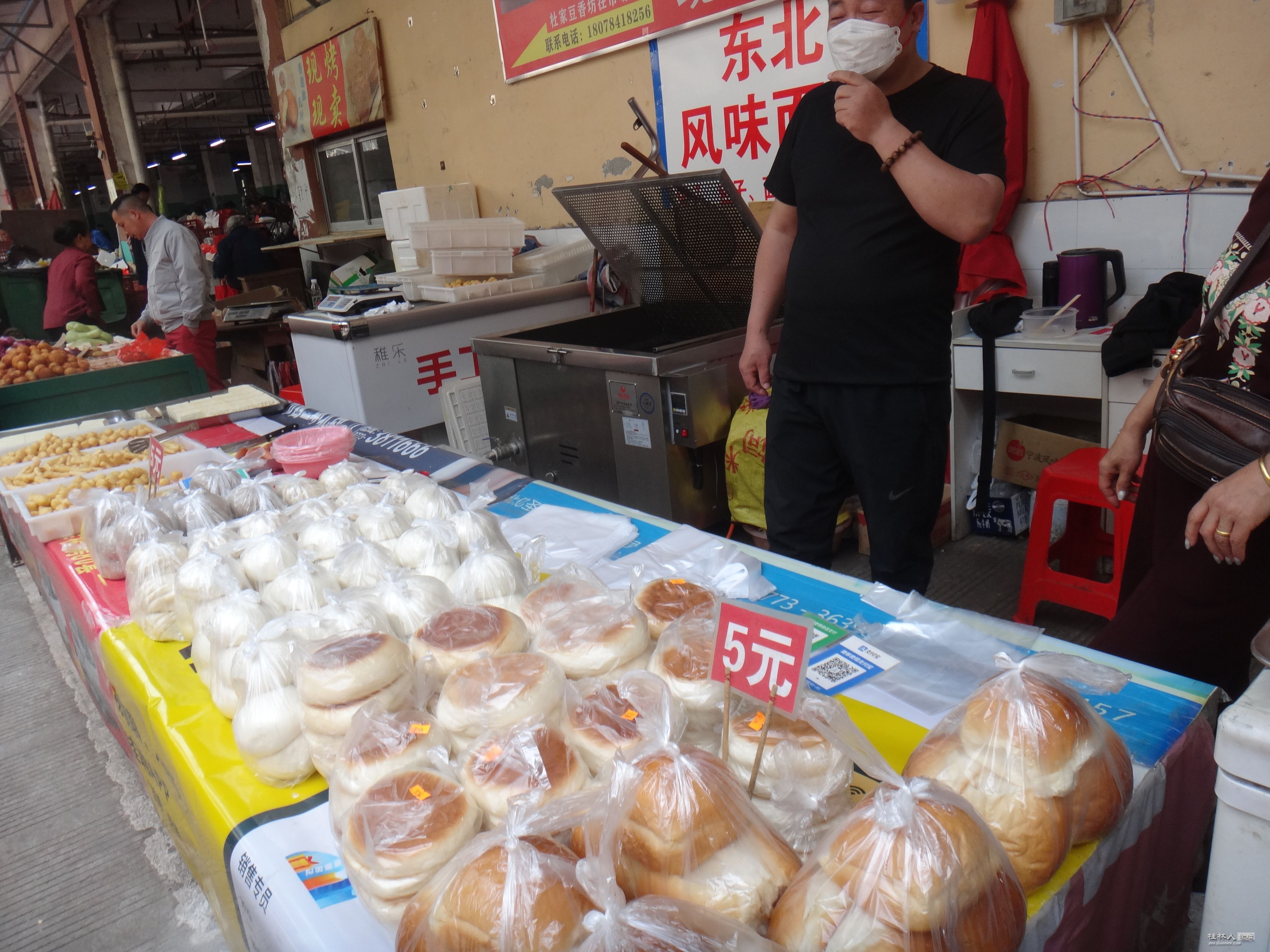 DSC04575.JPG