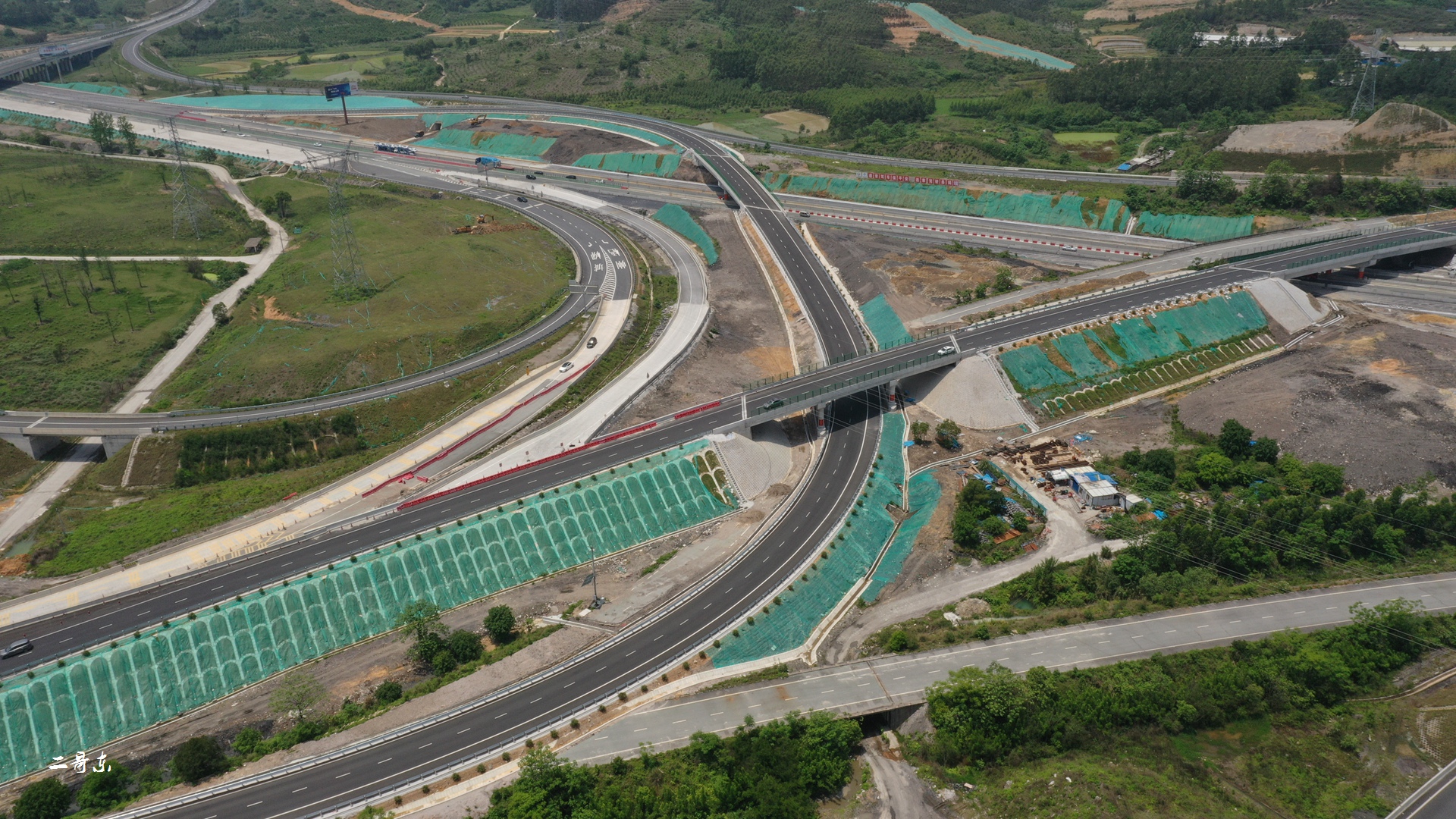 DJI_0139_.jpg