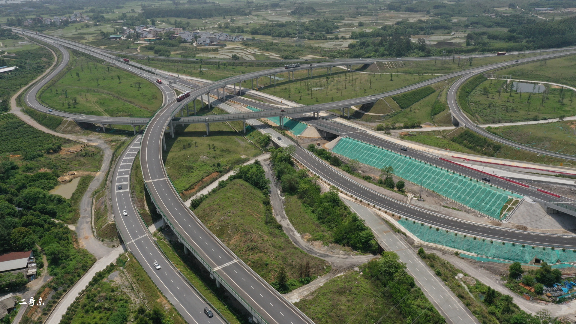 DJI_0152_.jpg