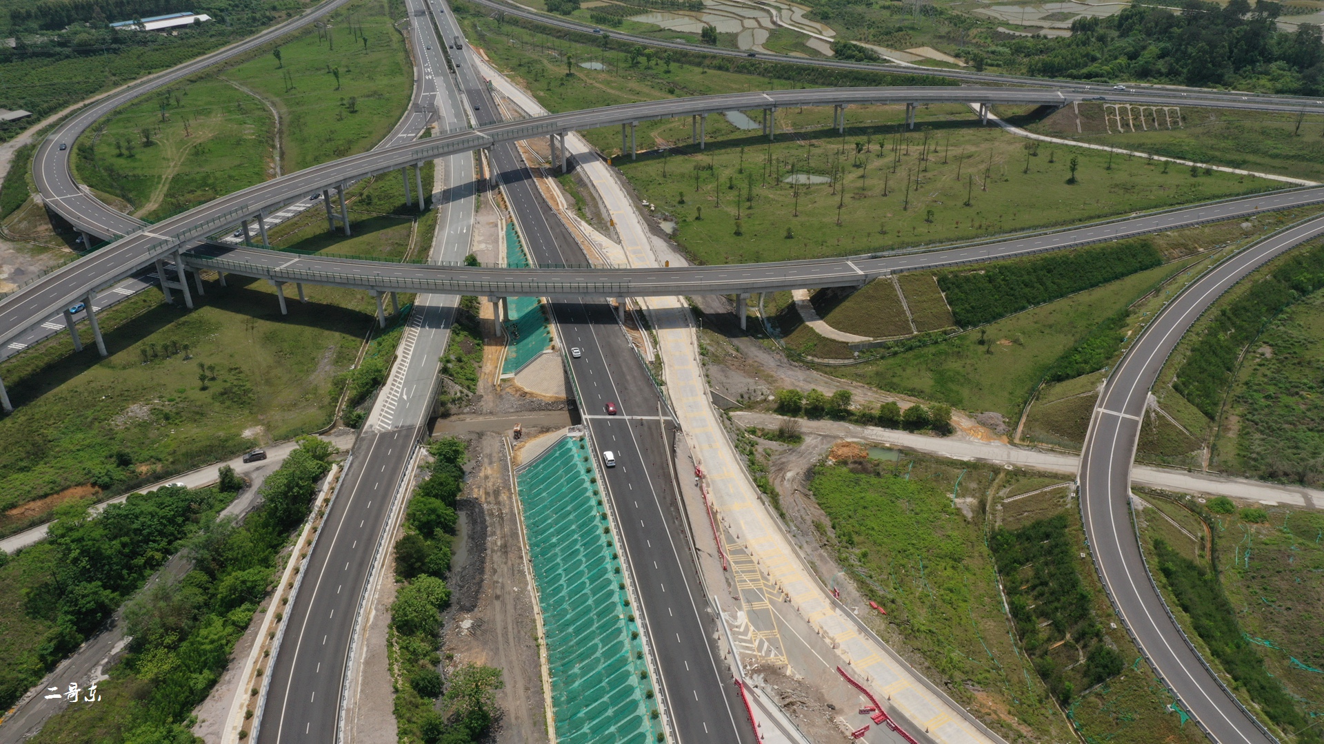 DJI_0165_.jpg