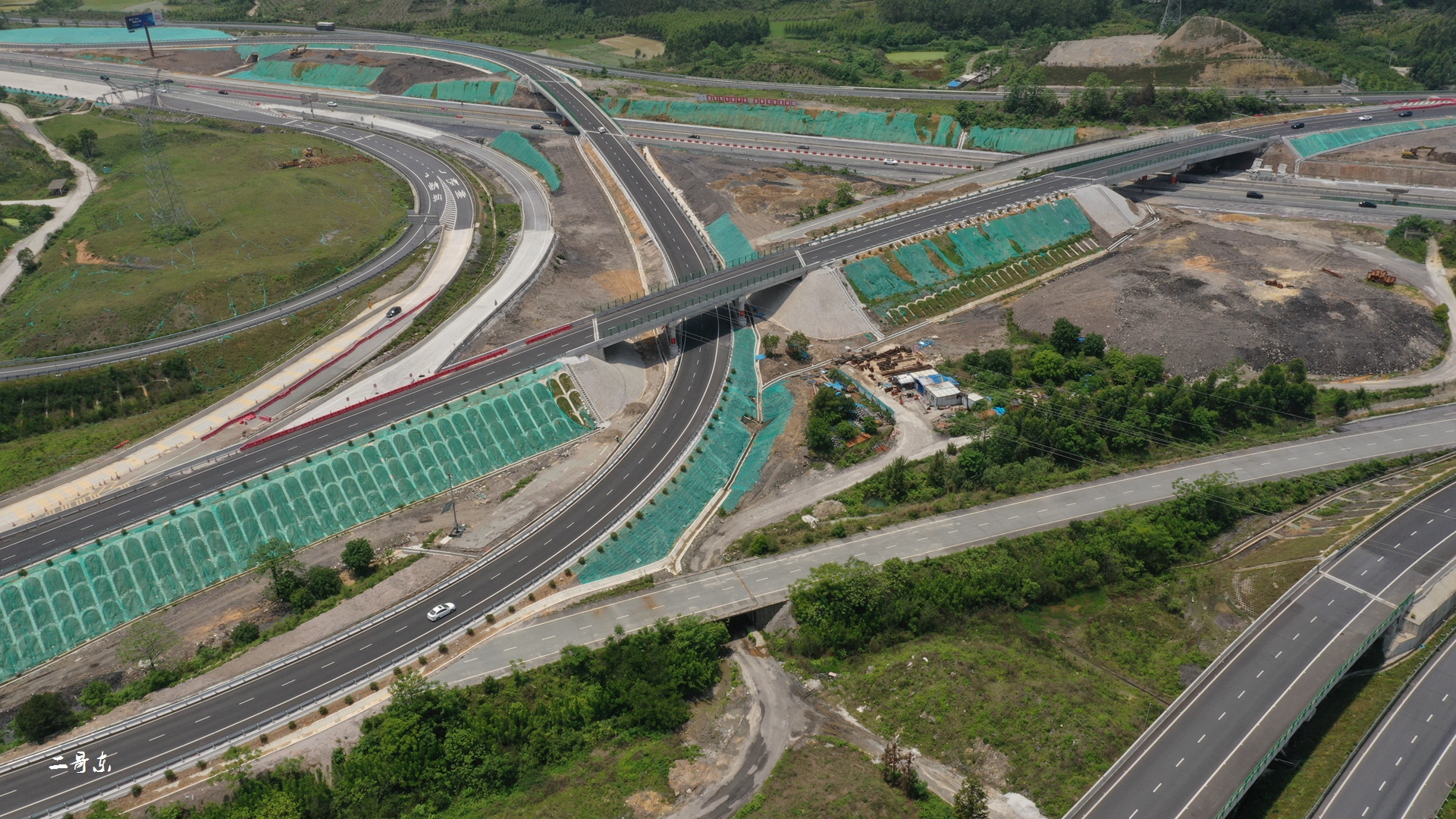 DJI_0185_.jpg