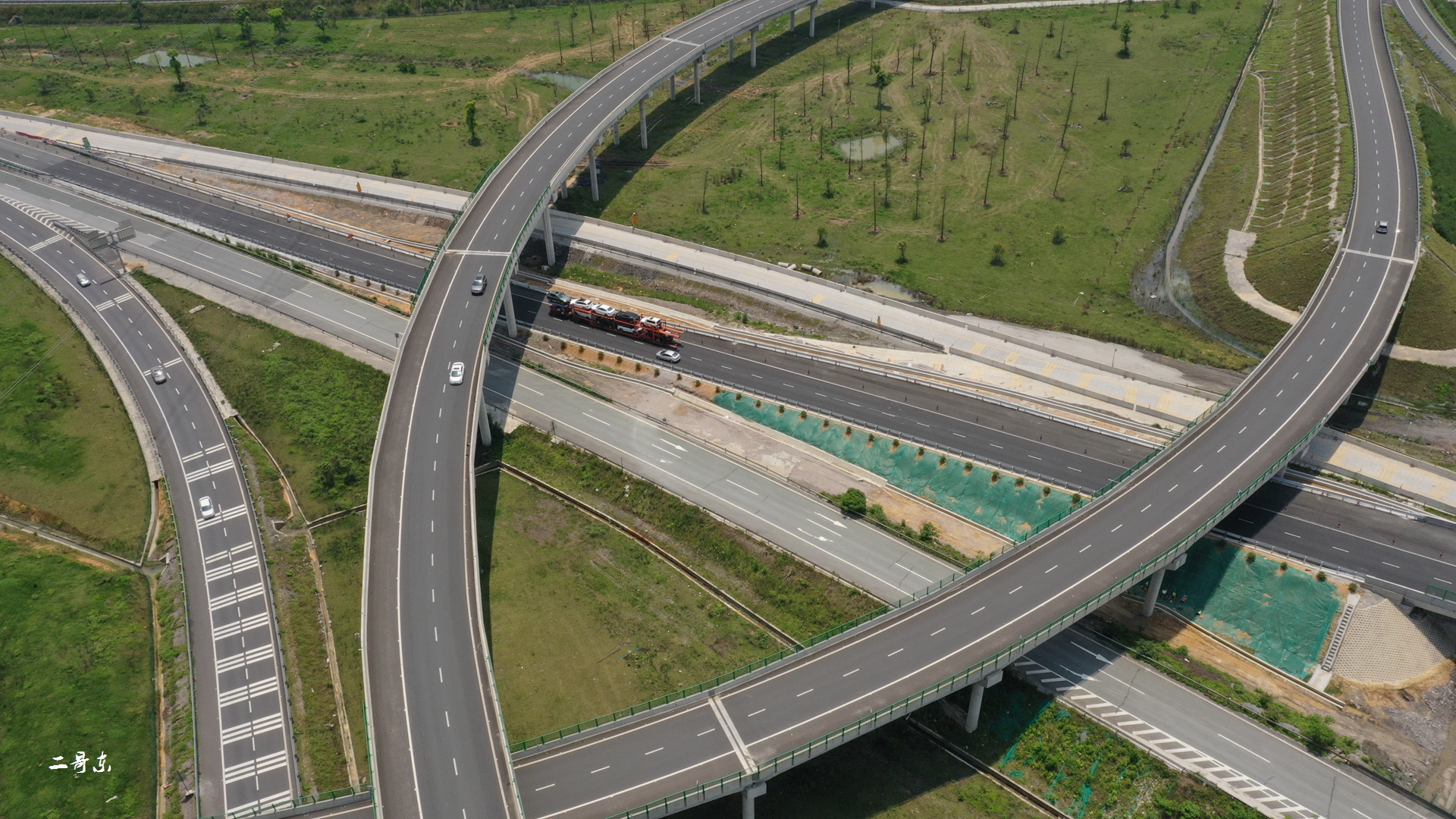 DJI_0216_.jpg