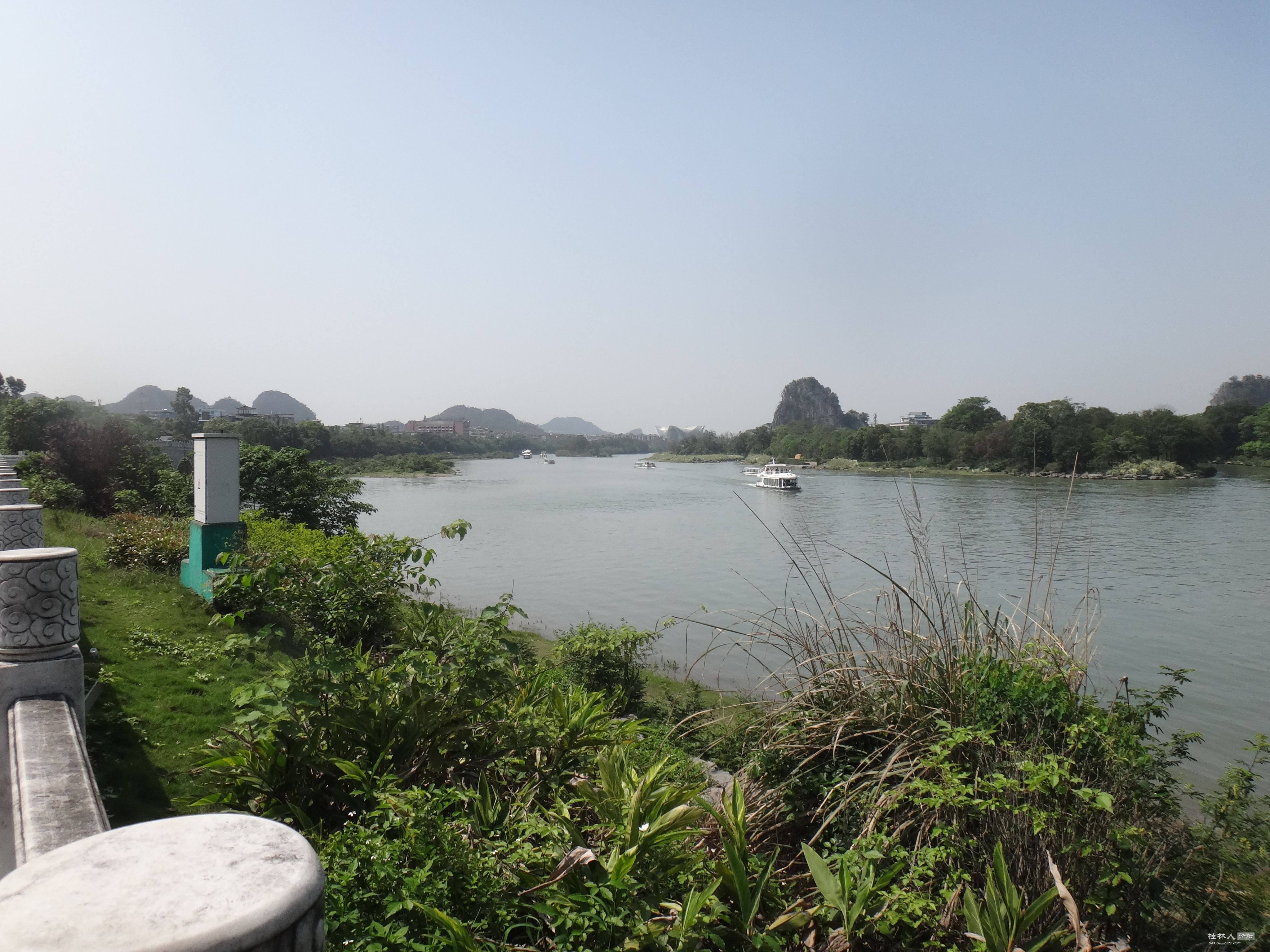 DSC04586.JPG