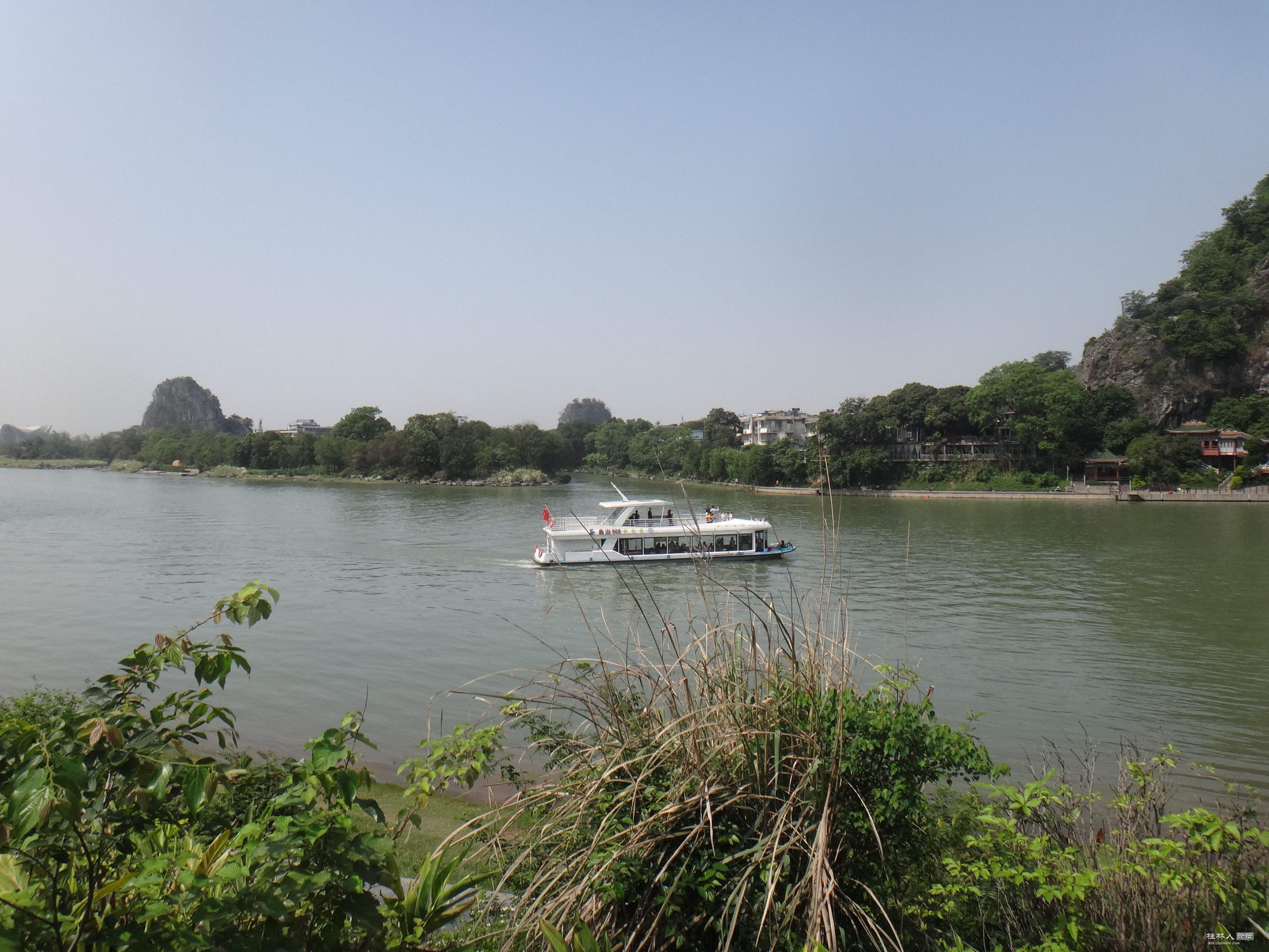 DSC04588.JPG