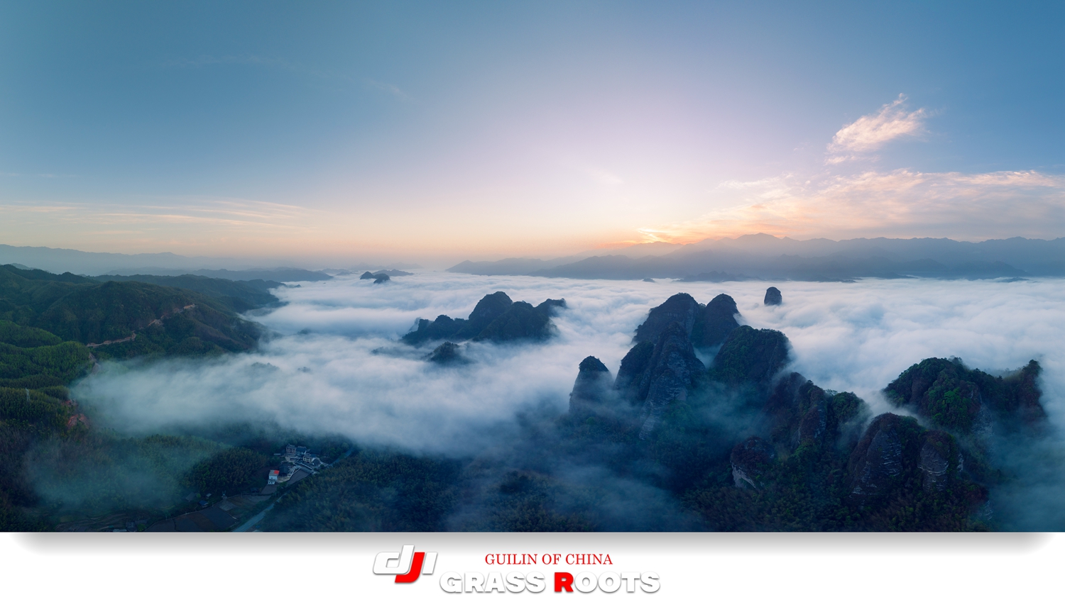 DJI_0034-Pano 1_.jpg