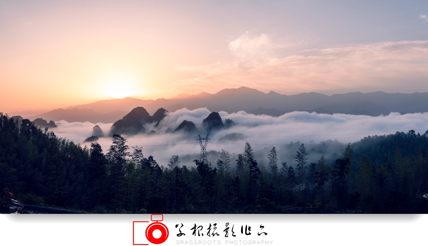 _DSF8457-Pano 1_.jpg