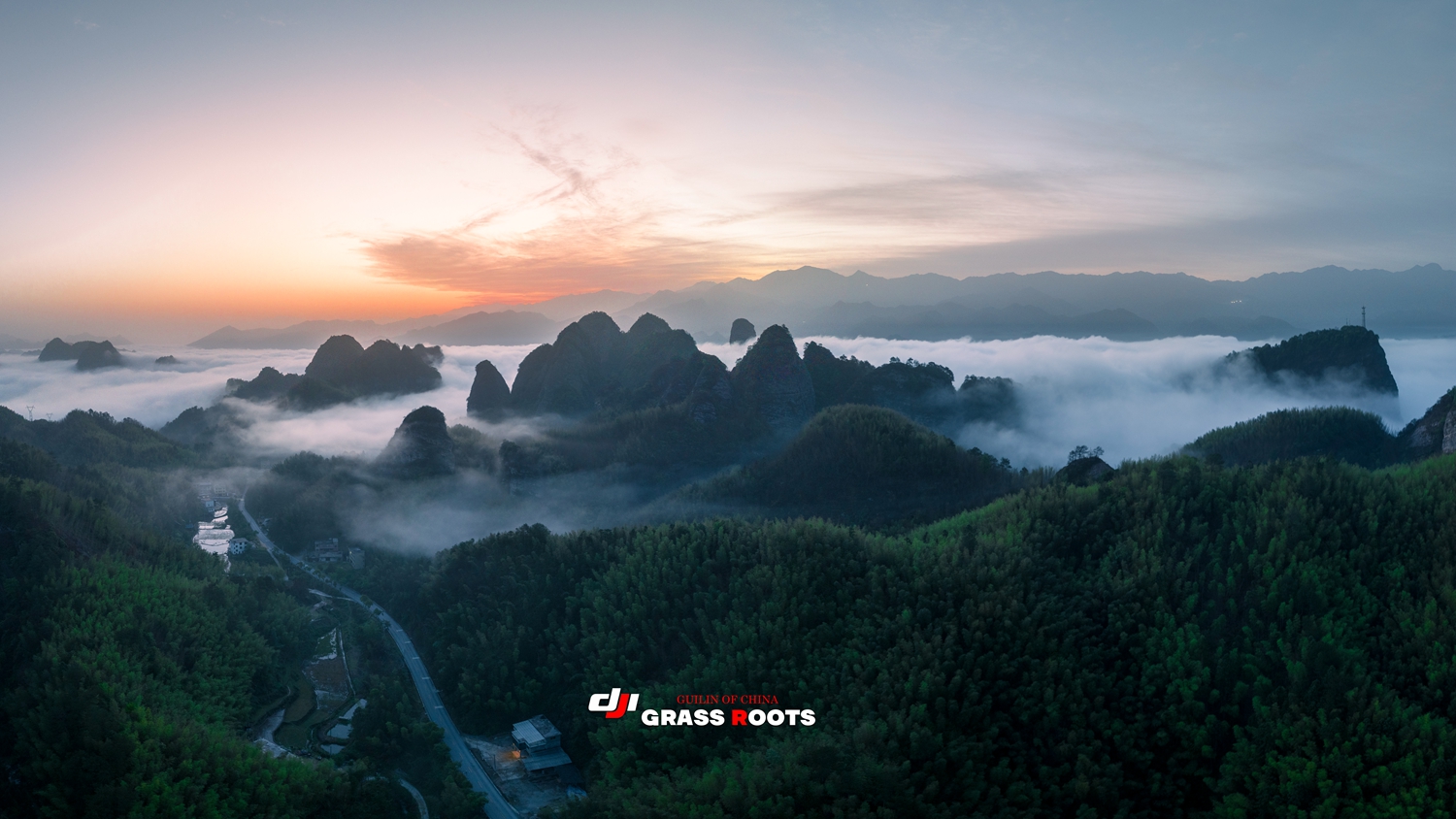 PANO0001-Pano-3 1ac_.jpg