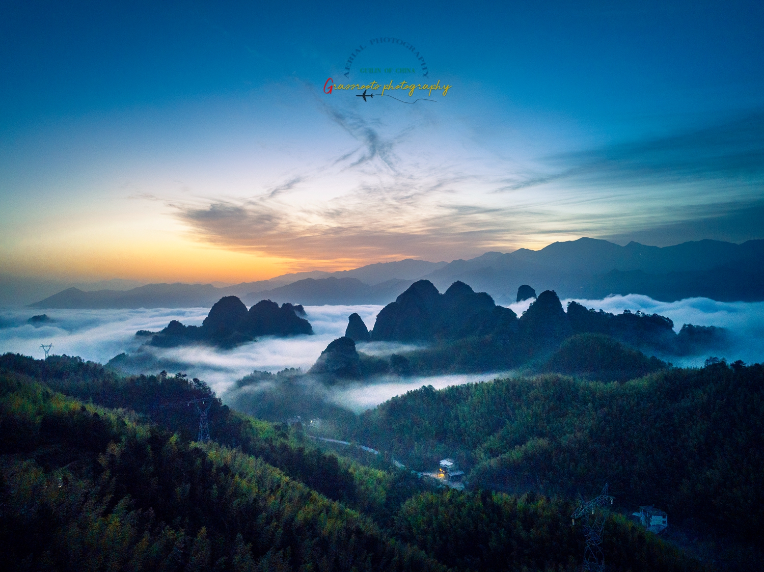 DJI_0016-HDR _.jpg