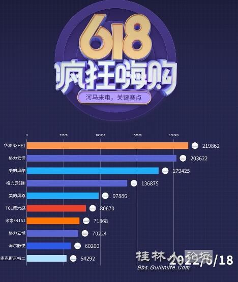 QQͼ20230503104042.jpg