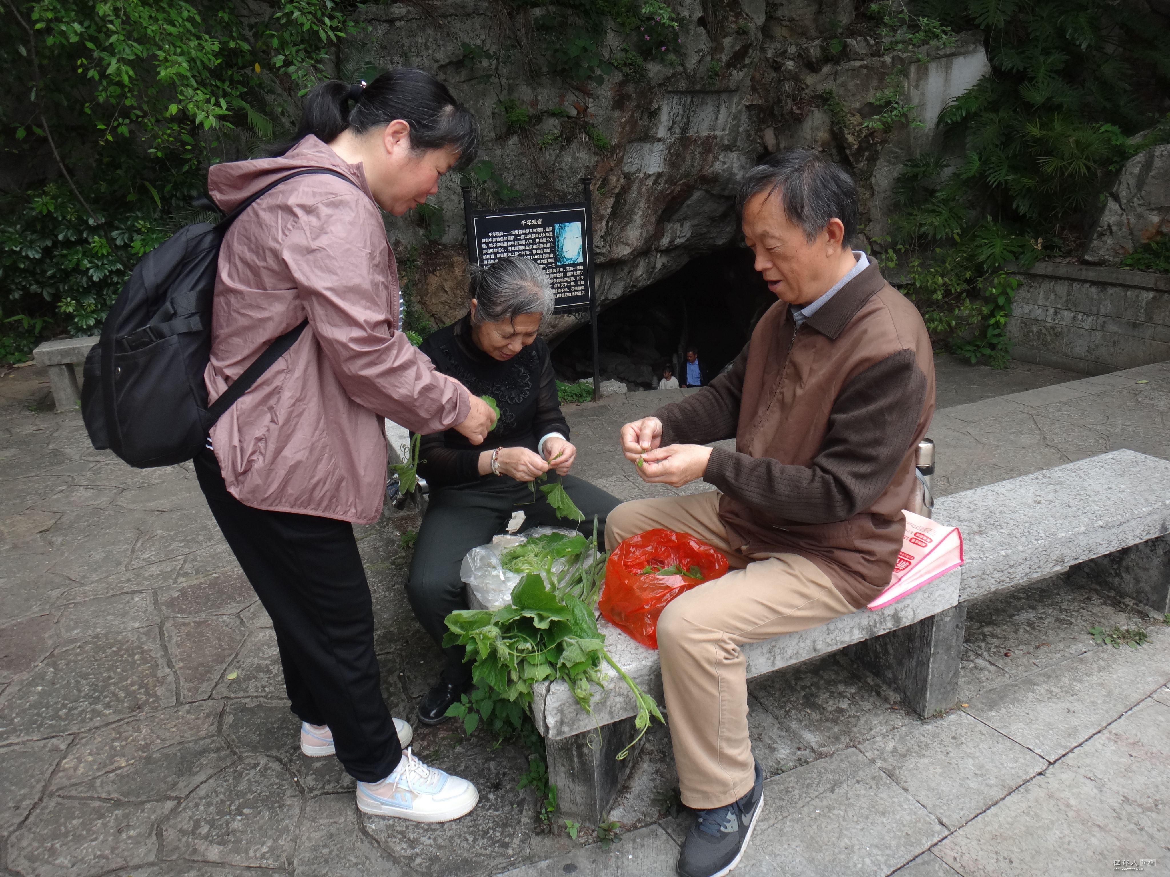 DSC04615.JPG