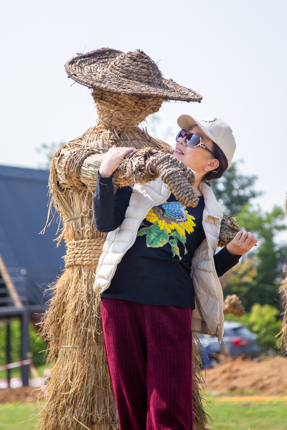 a7IMG_0013.jpg