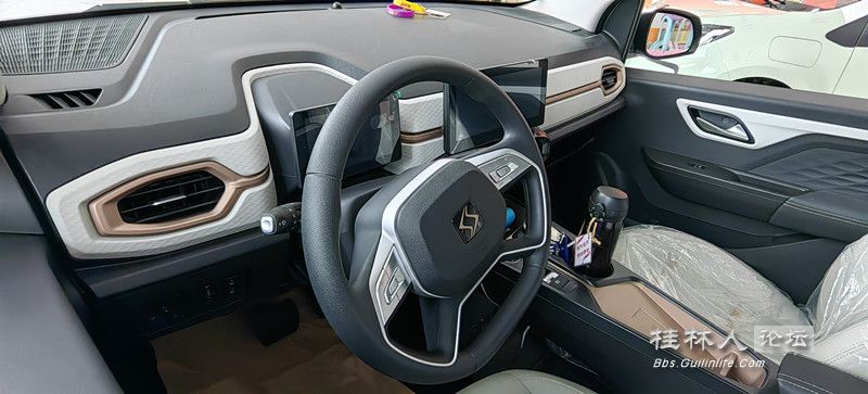 mmexport1683083180050.jpg