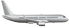 -3.png