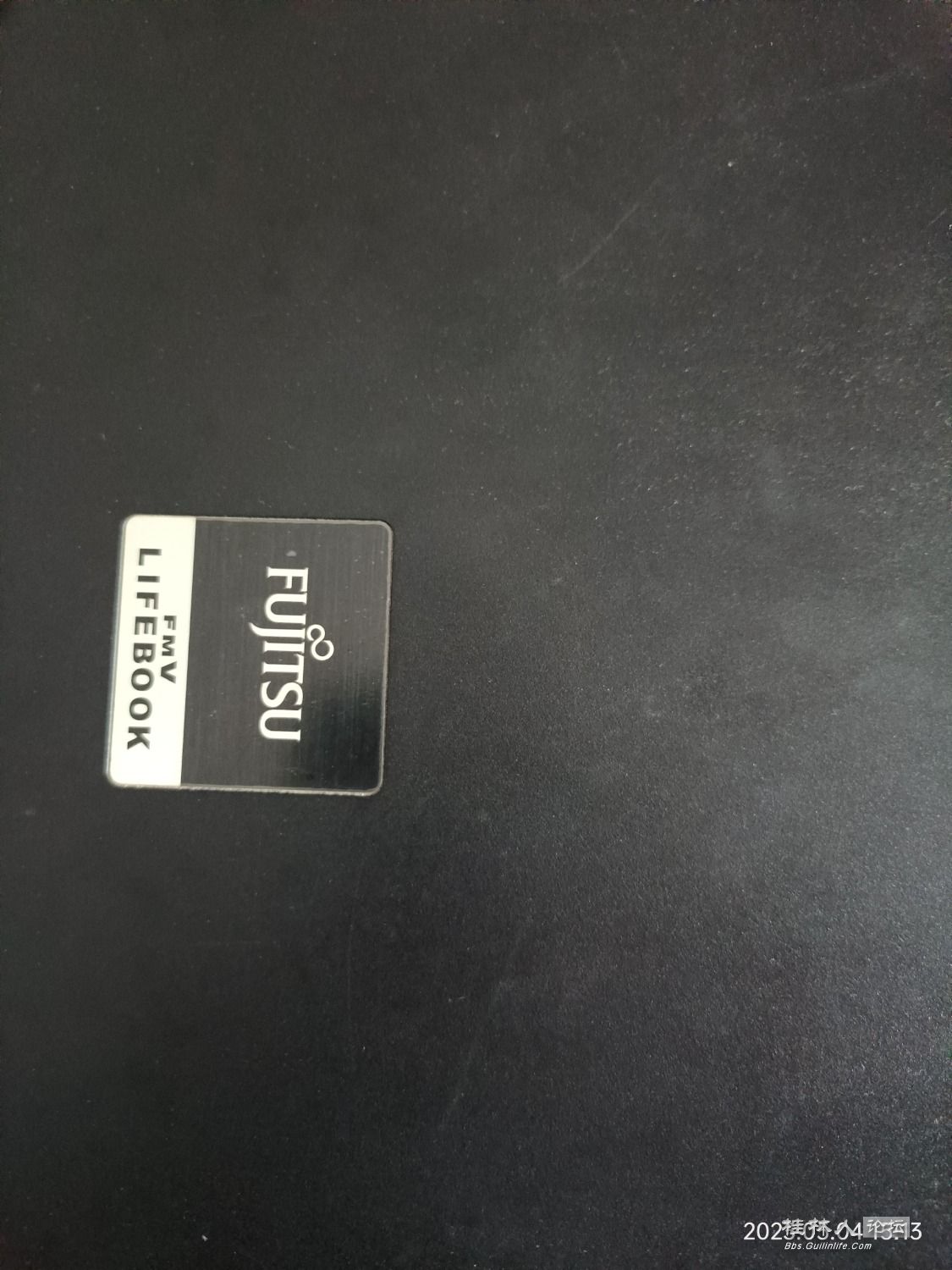 IMG20230504151352.jpg