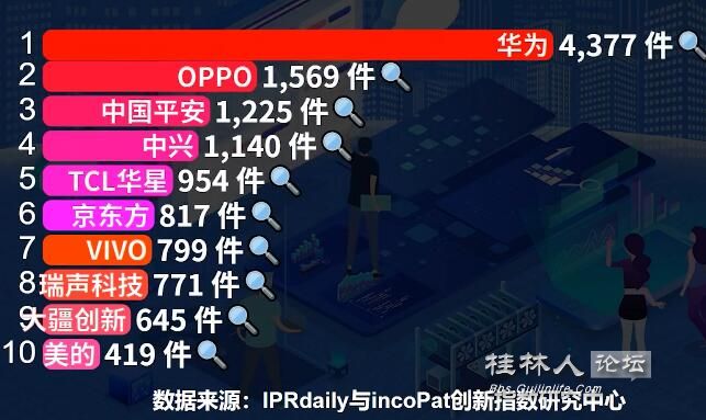 QQͼ20230505152628.jpg
