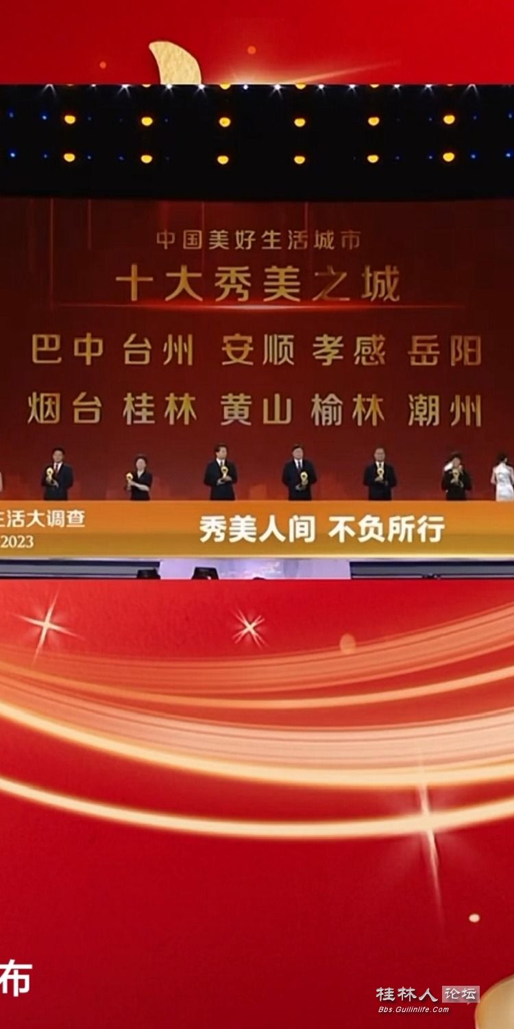 Screenshot_2023-05-06-07-21-05-314_com.miui.gallery.jpg