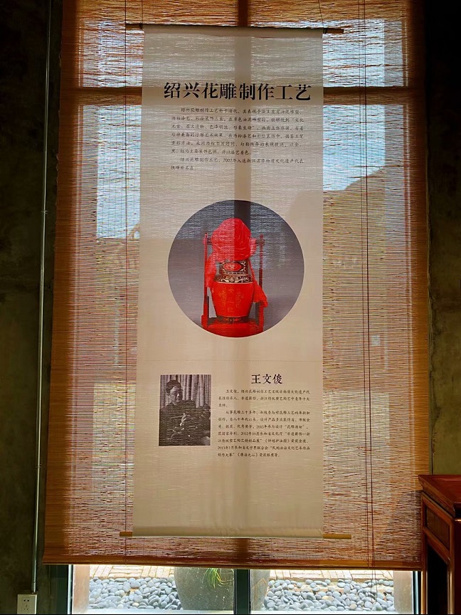 (38).jpg