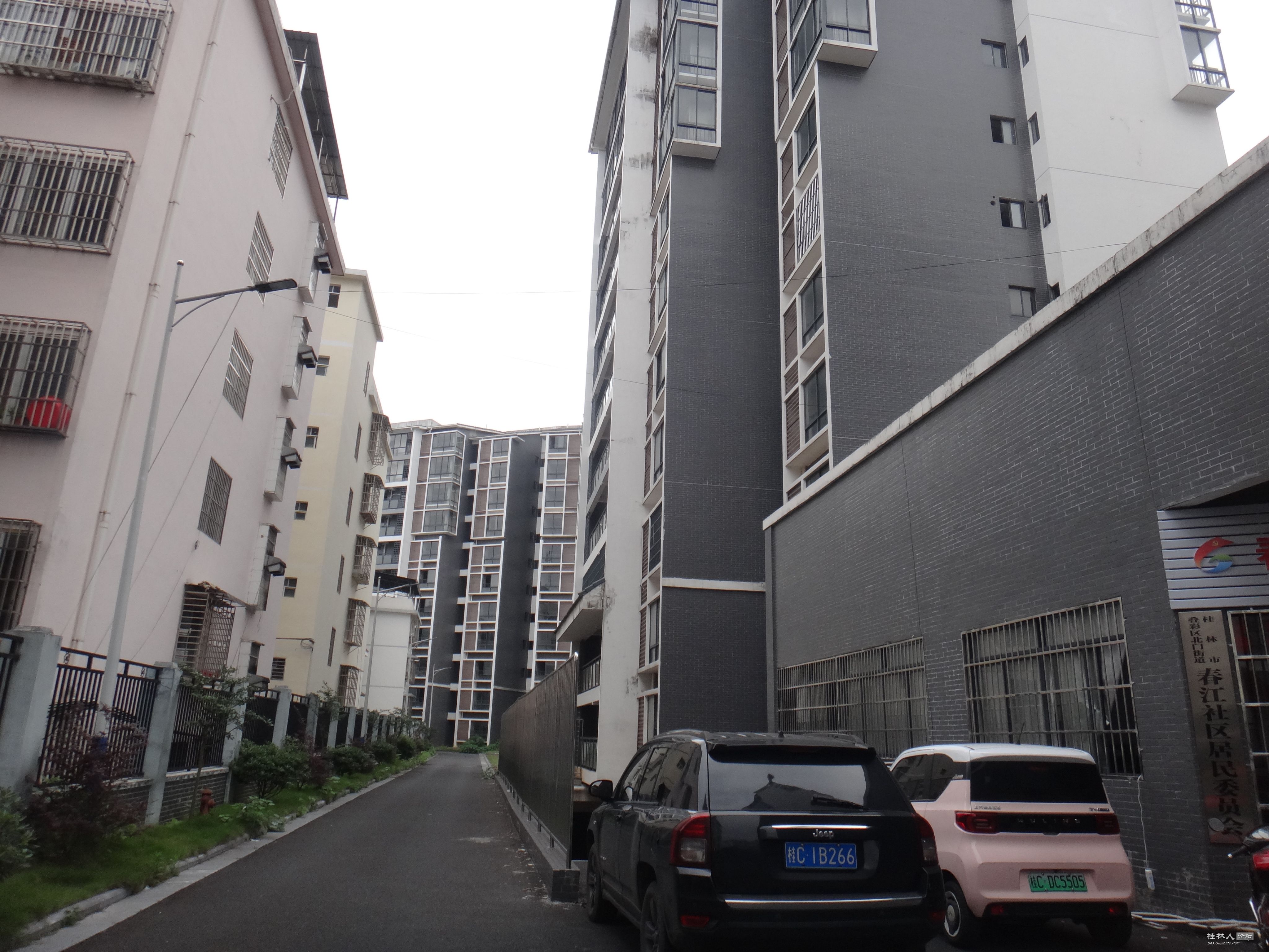 DSC04634.JPG