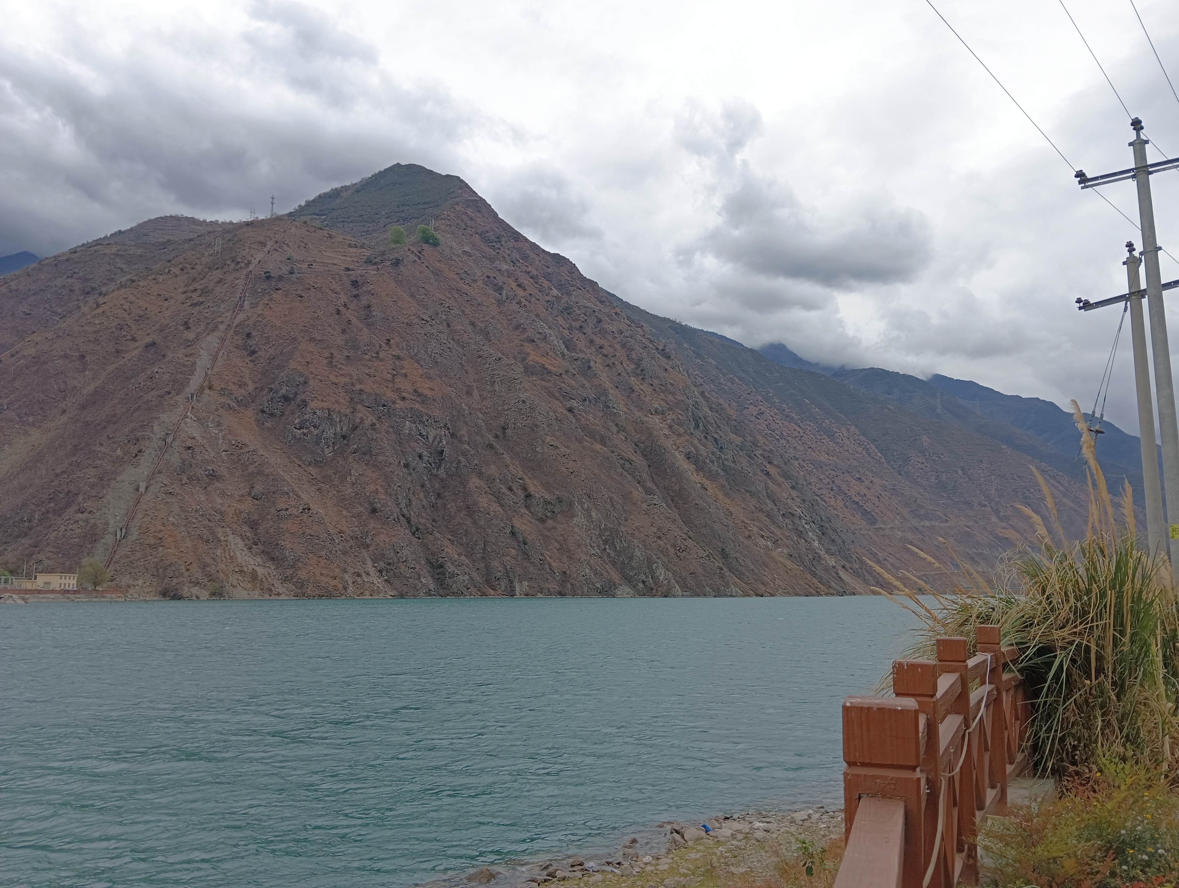 IMG_20230405_131651.jpg