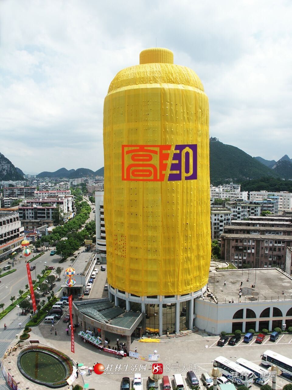 QQͼƬ20220417223850.jpg