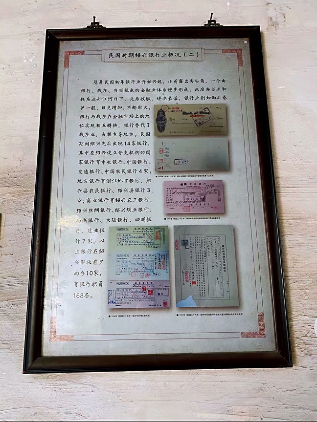 (27).jpg