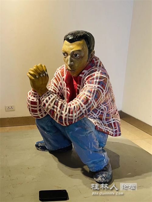 ΢ͼƬ_20230509143822.jpg
