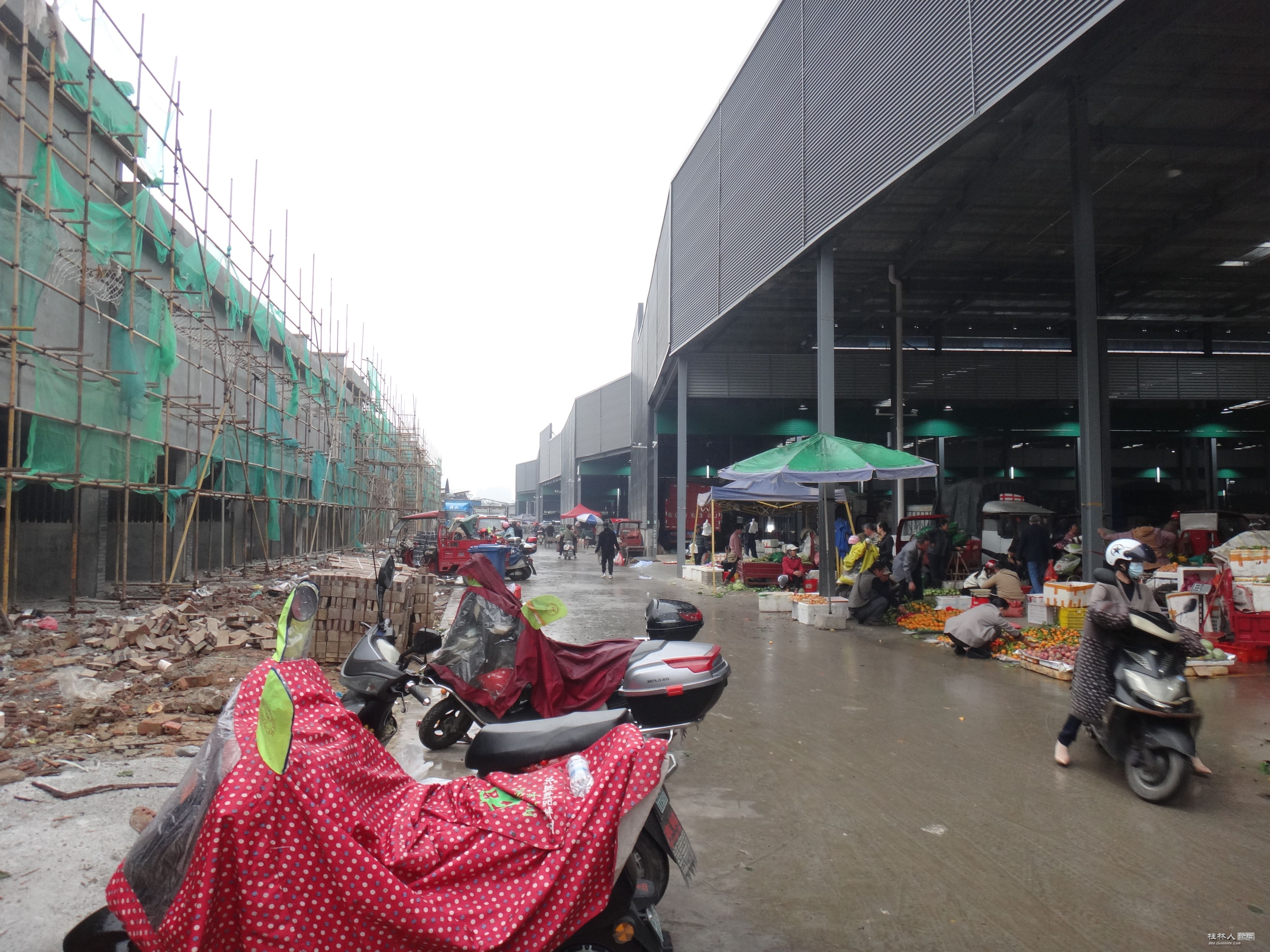 DSC04648.JPG
