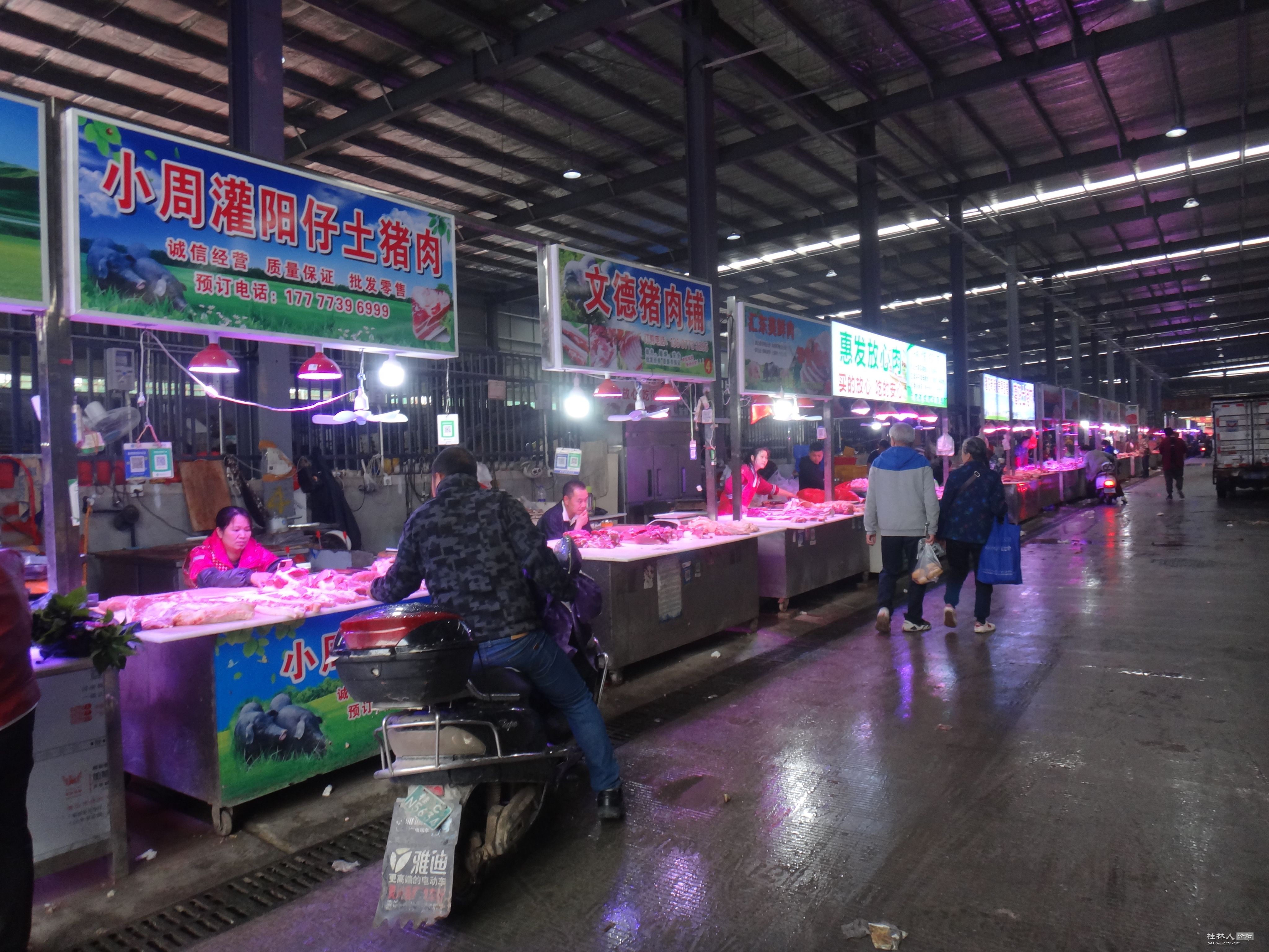 DSC04670.JPG