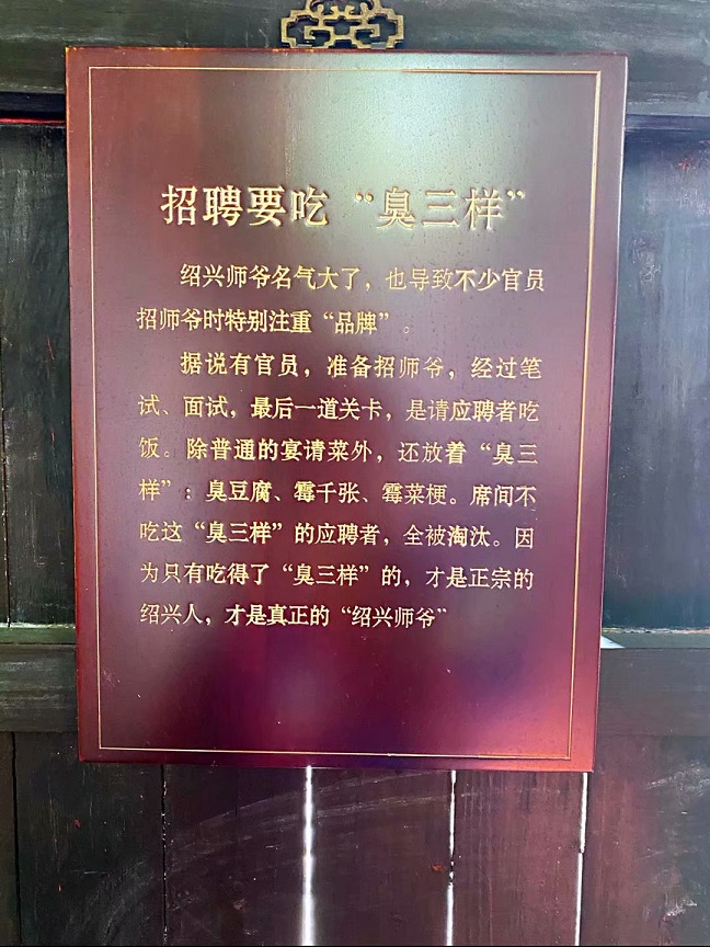 (24).jpg
