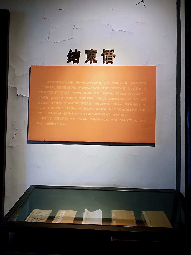 (38).jpg