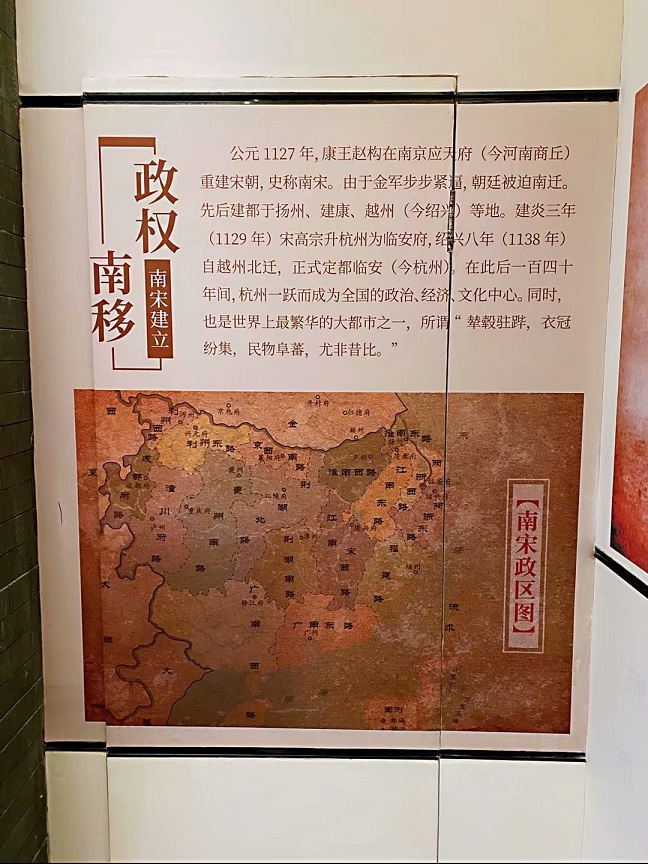 (18).jpg