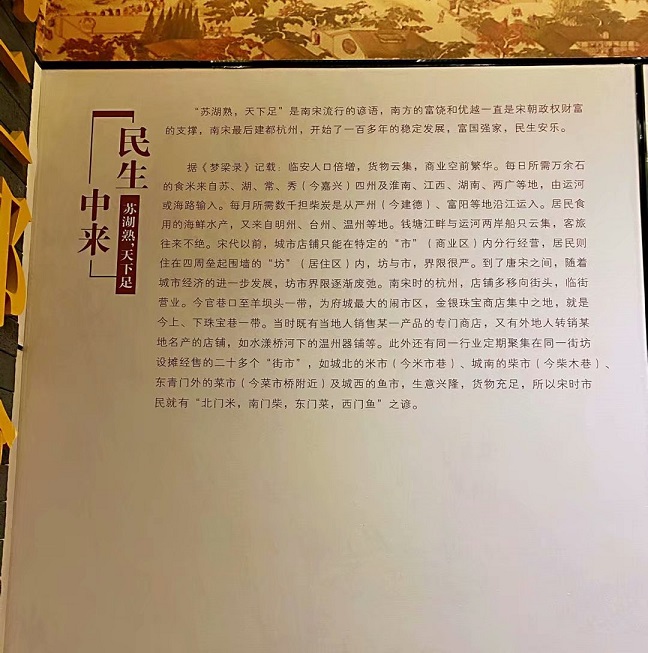 (20).jpg